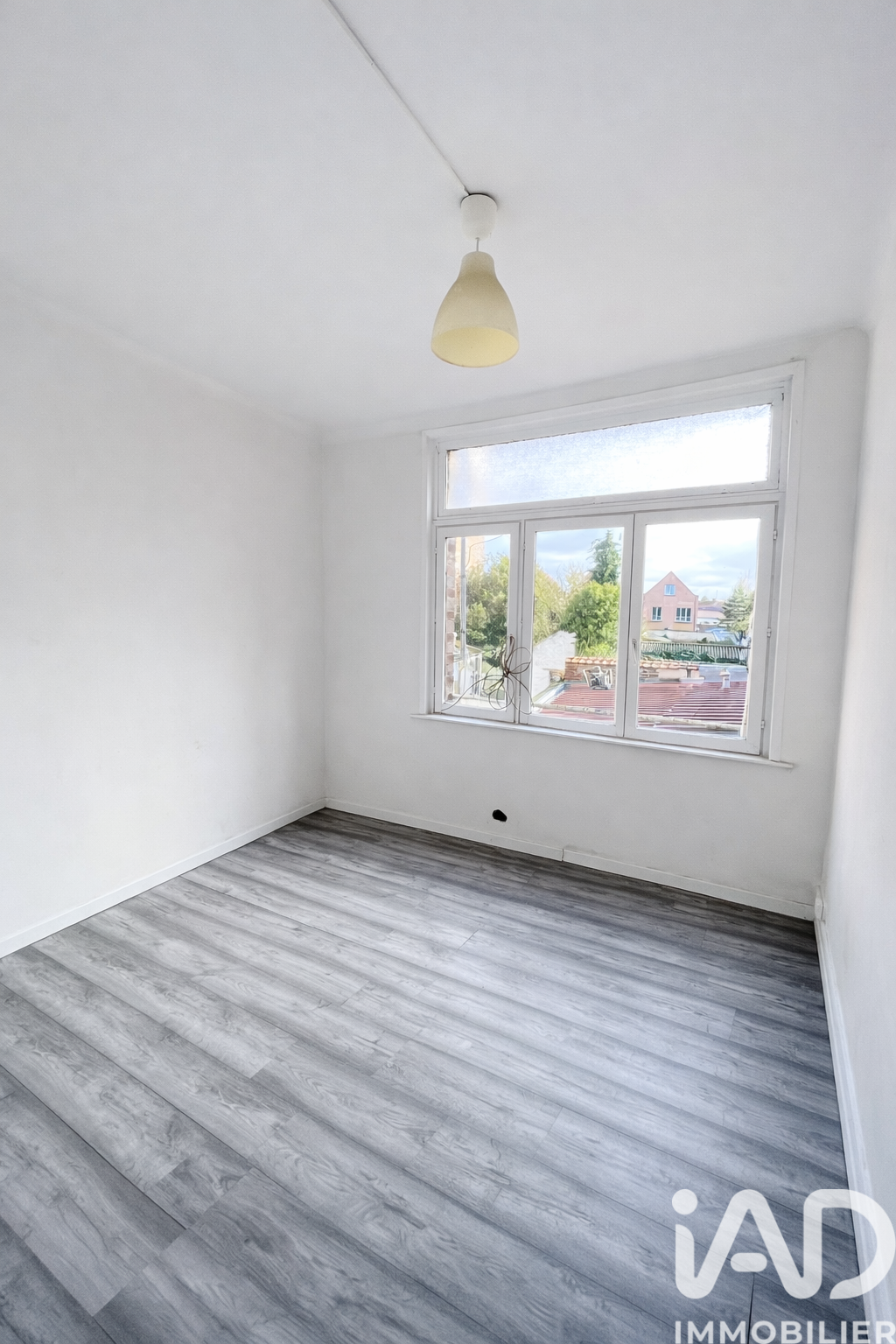 Vente maison à Billy — 6