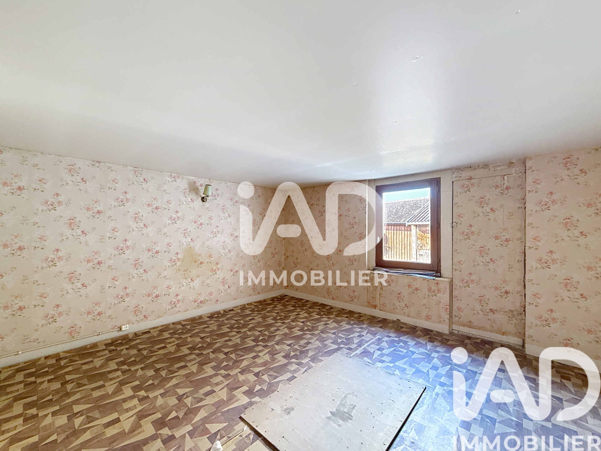 Vente maison à La Neuville — 14