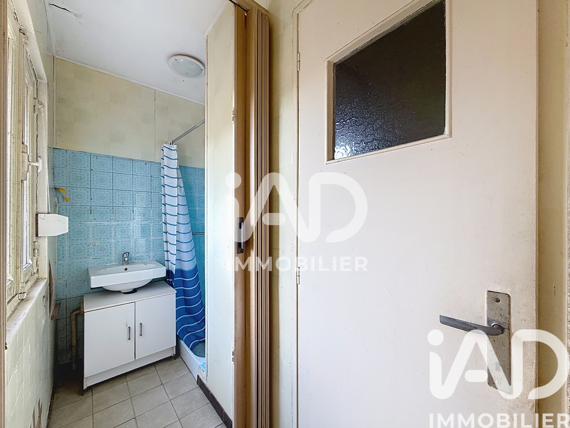 Vente maison à La Neuville — 8