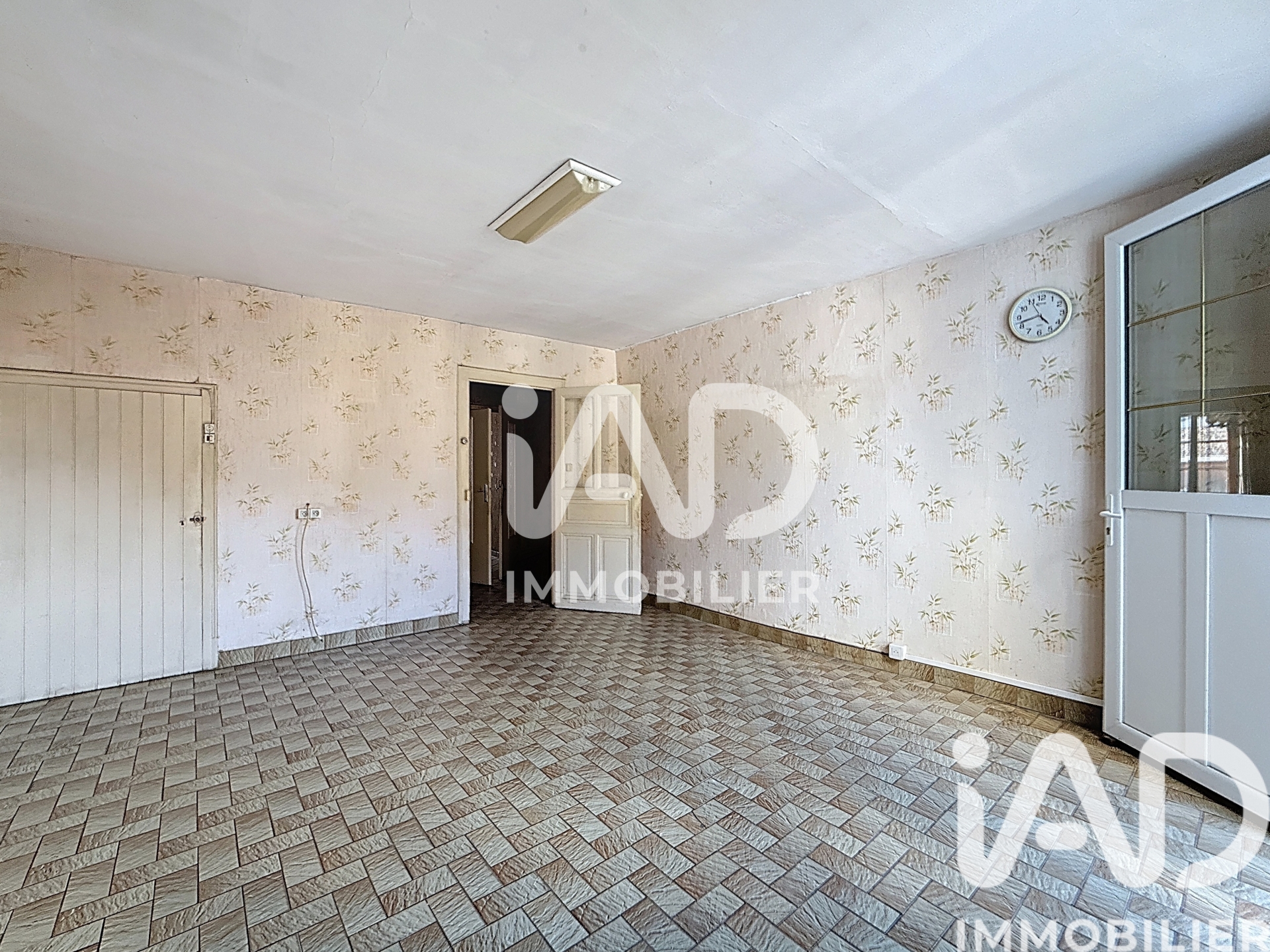 Vente maison à La Neuville — 7