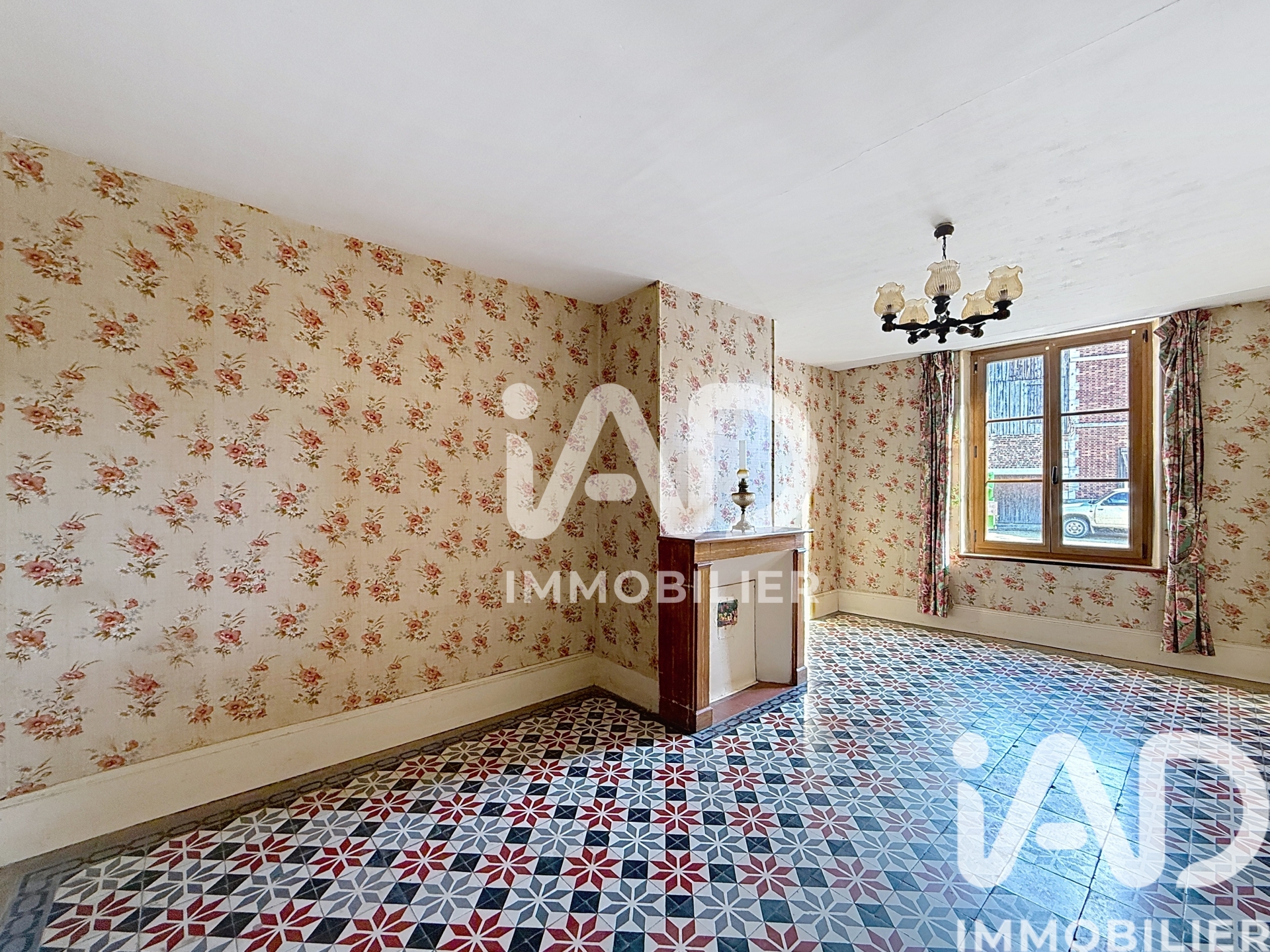 Vente maison à La Neuville — 4