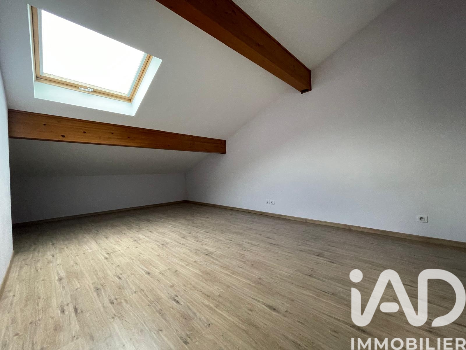 Vente appartement à Sevrier (74320) : appartement 3 pièces 75 m² — 7