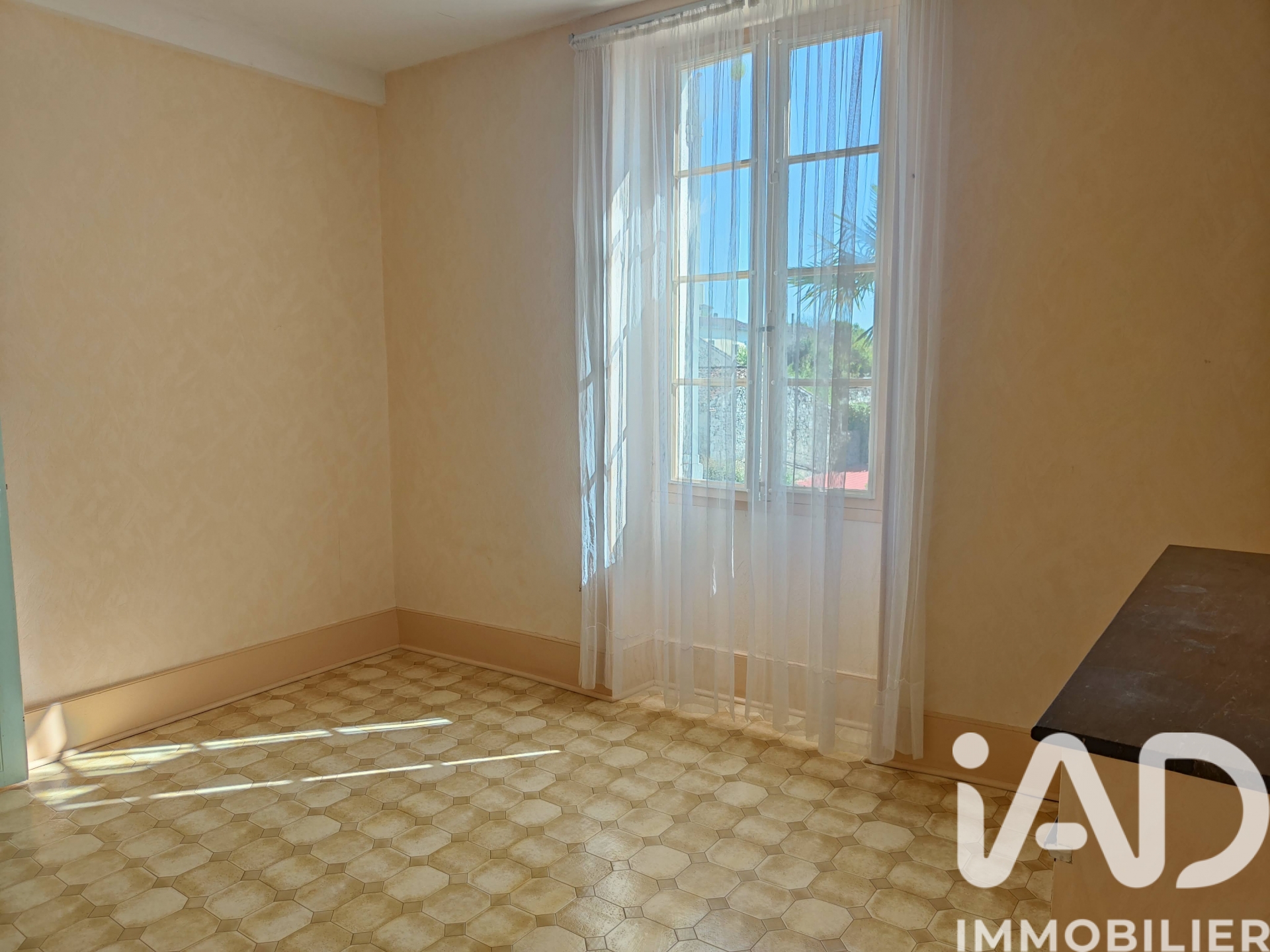 Vente maison à Mézin (47170) : maison de village 6 pièces 166 m² — 12