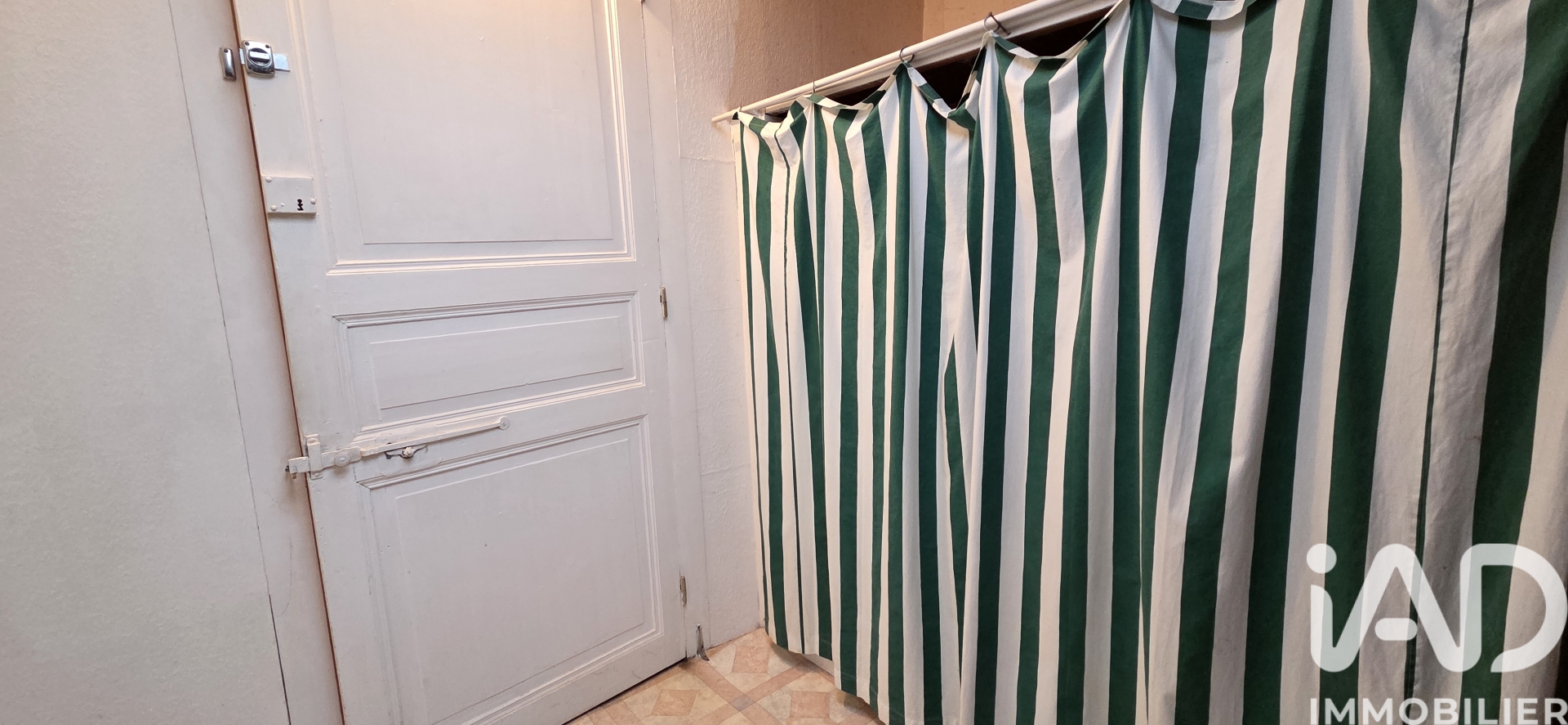 Vente maison à Saint — 10