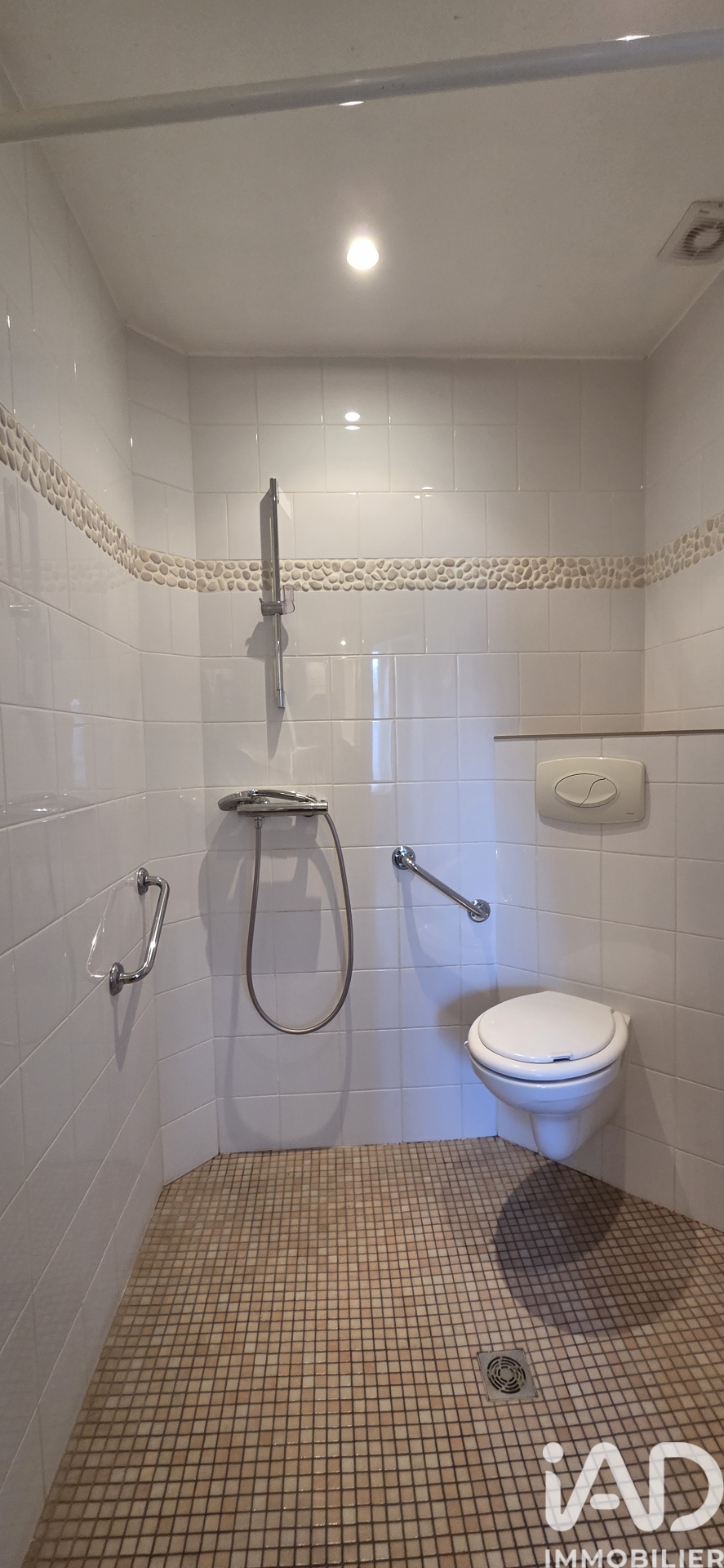 Vente maison à Saint — 17