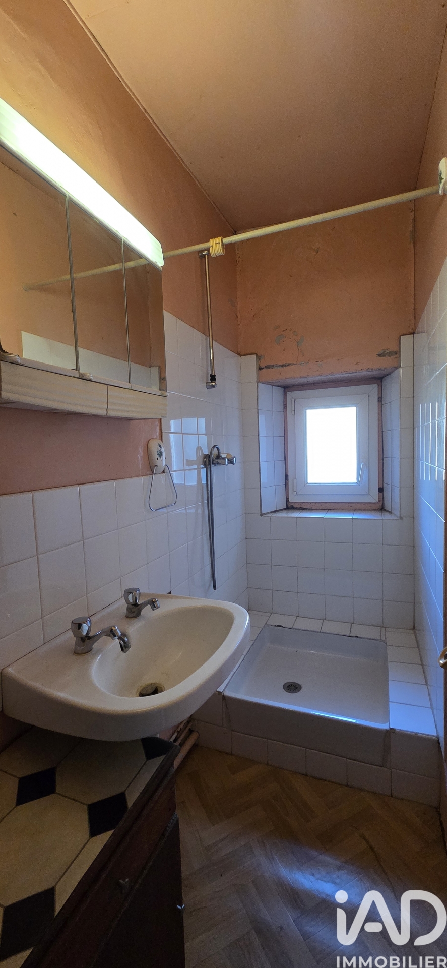 Vente maison à Saint — 14