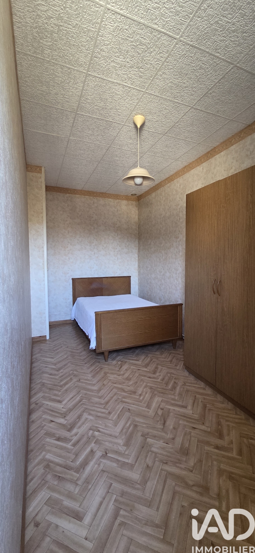 Vente maison à Saint — 13