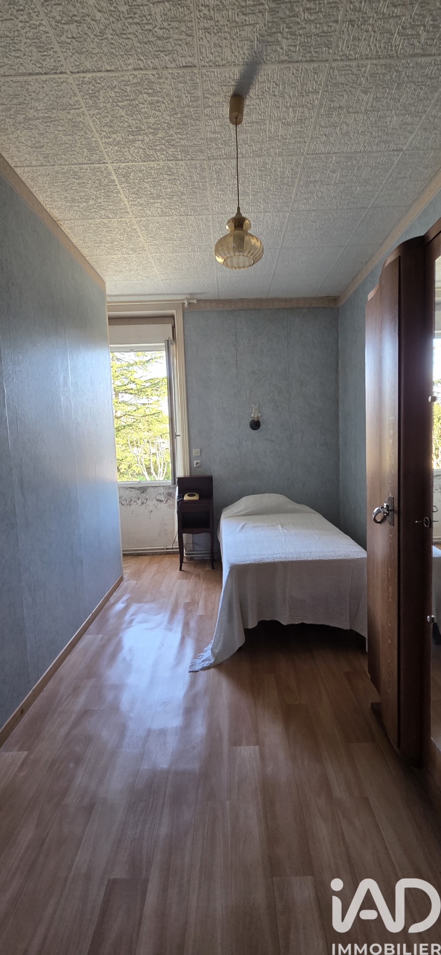 Vente maison à Saint — 11