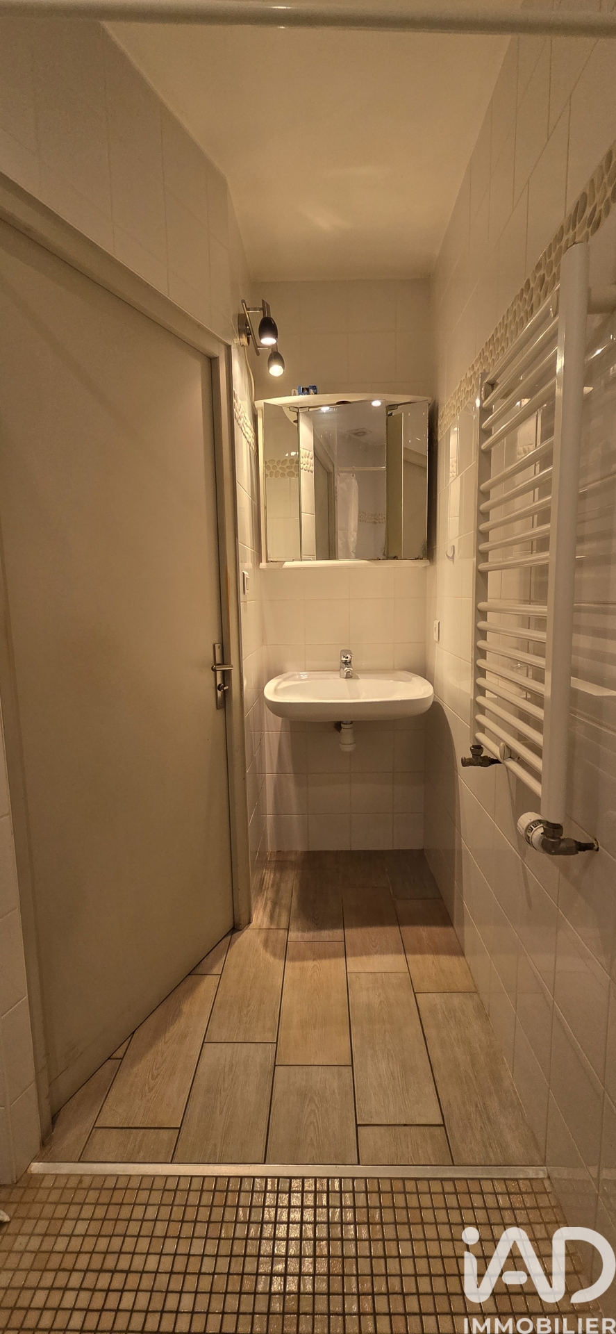 Vente maison à Saint — 15