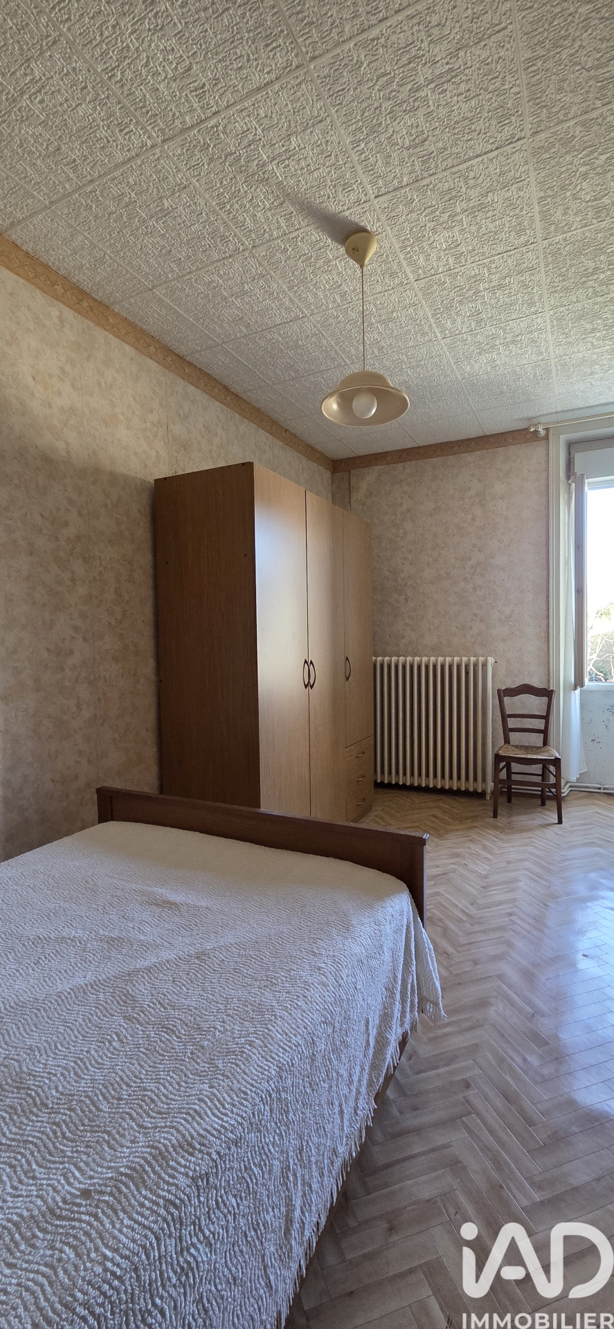 Vente maison à Saint — 12
