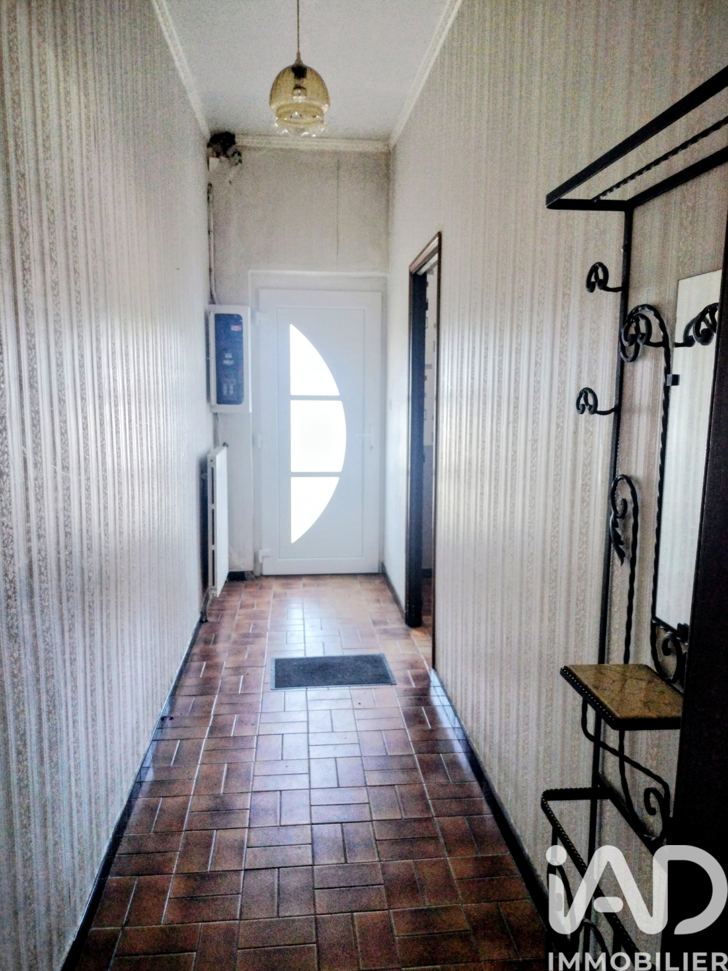 Vente maison à Vieux — 7