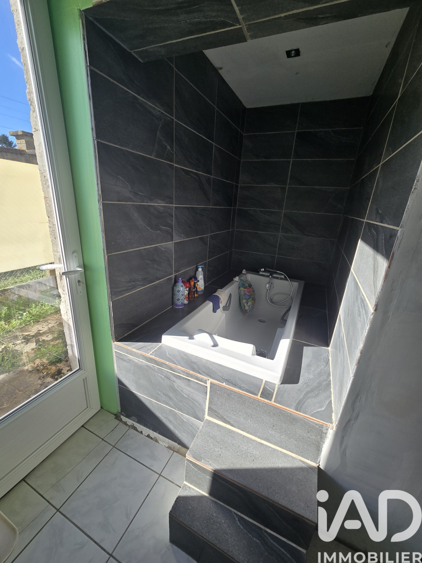Vente maison à Saint — 17
