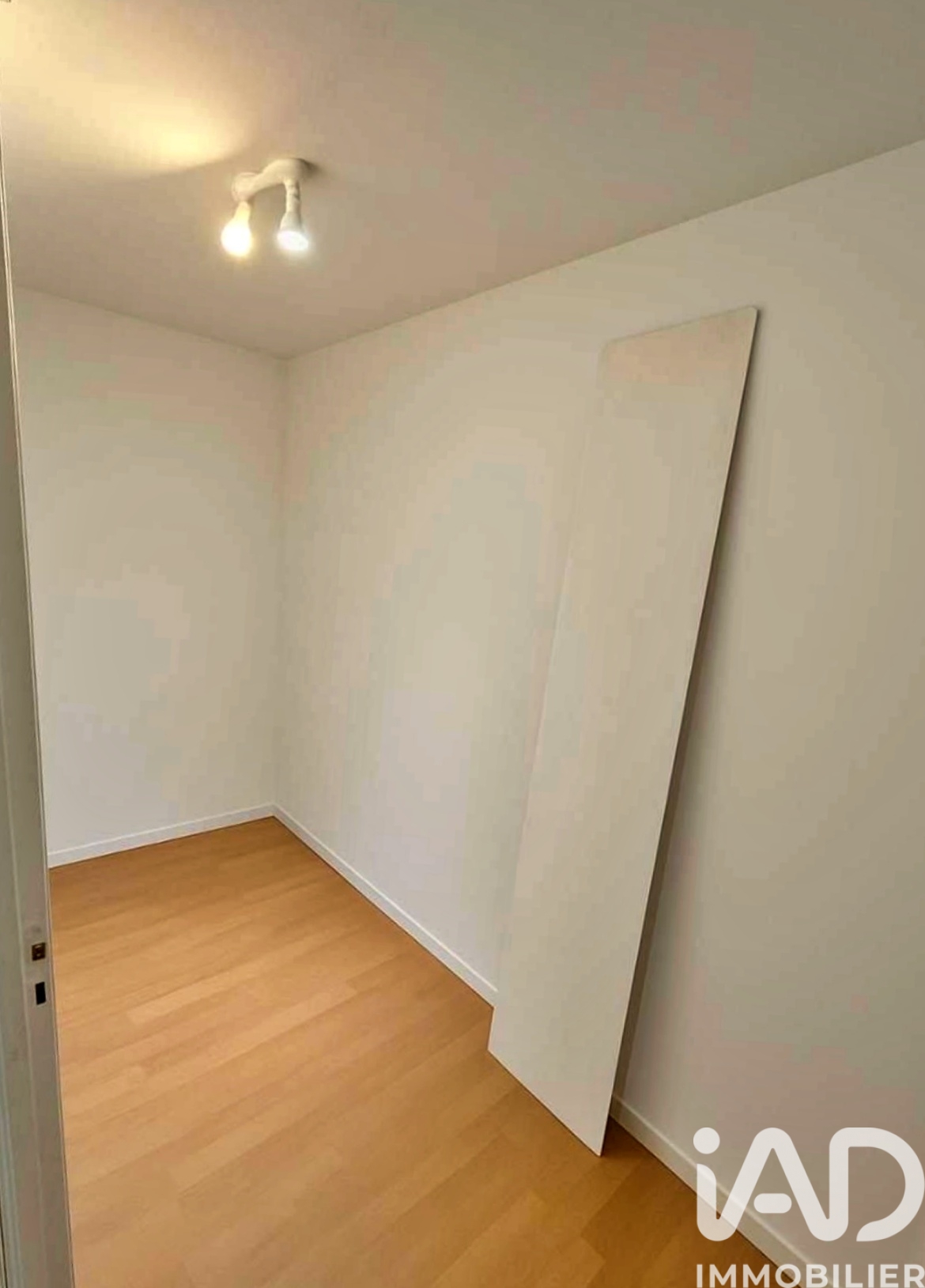 Vente appartement à Sospel (06380) : appartement 4 pièces 72 m² — 5
