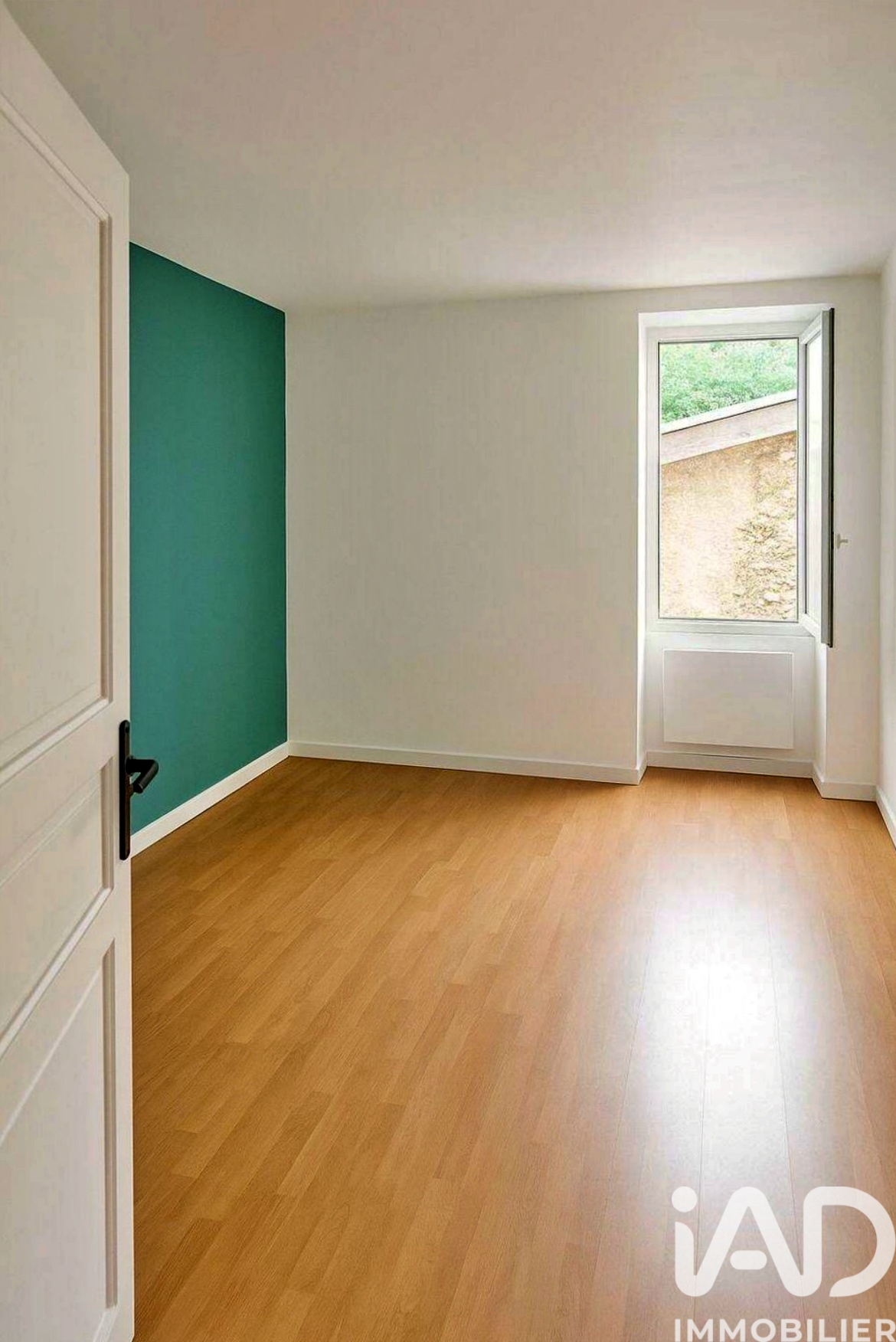 Vente appartement à Sospel (06380) : appartement 4 pièces 72 m² — 4