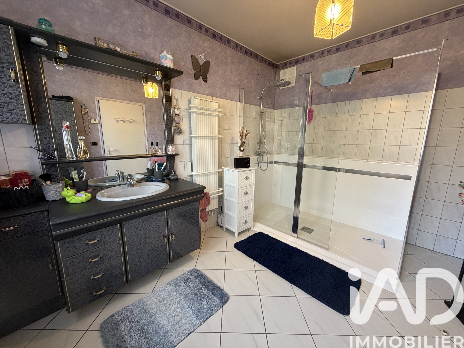 Vente maison à Château — 14