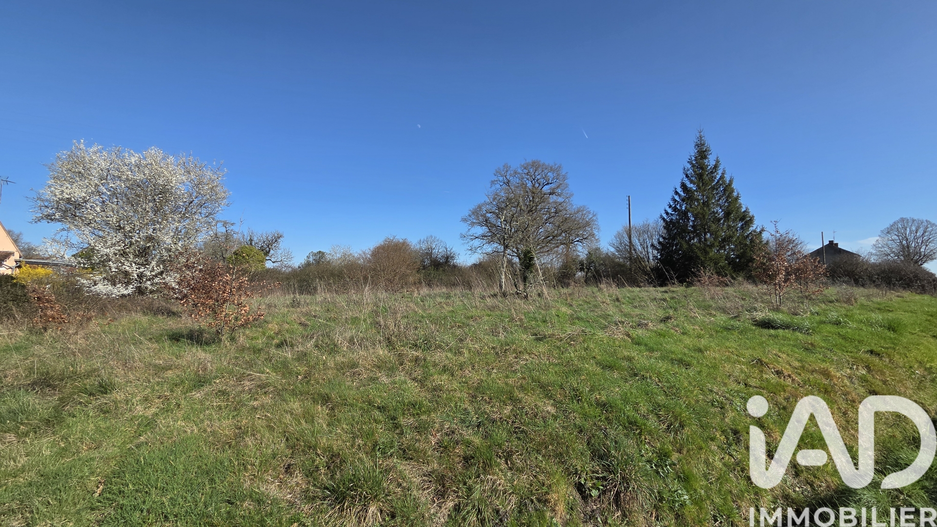 Vente maison à Thollet (86290) : maison 3 pièces 57 m² — 17