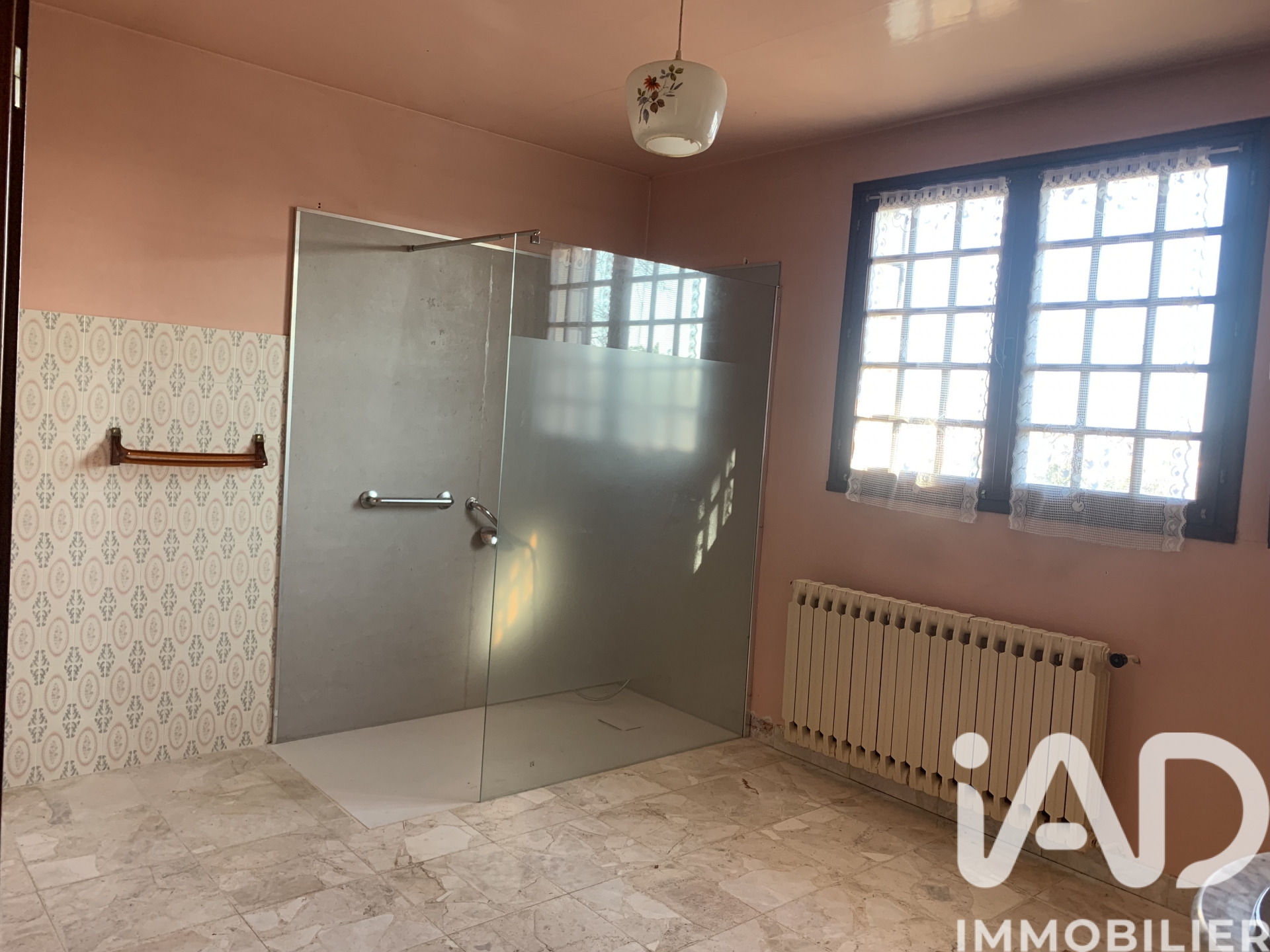 Vente maison à Le Grand — 10