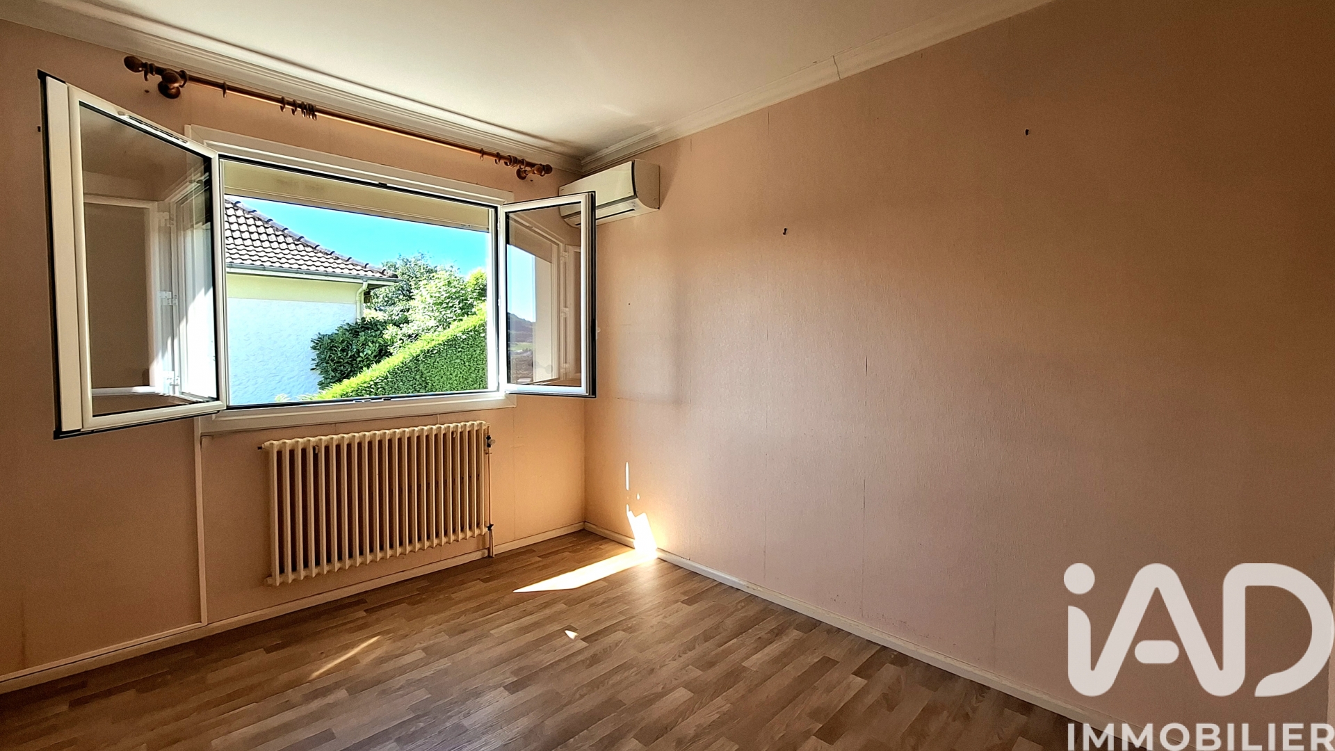 Vente maison à Tulle (19000) : maison 5 pièces 126 m² — 5