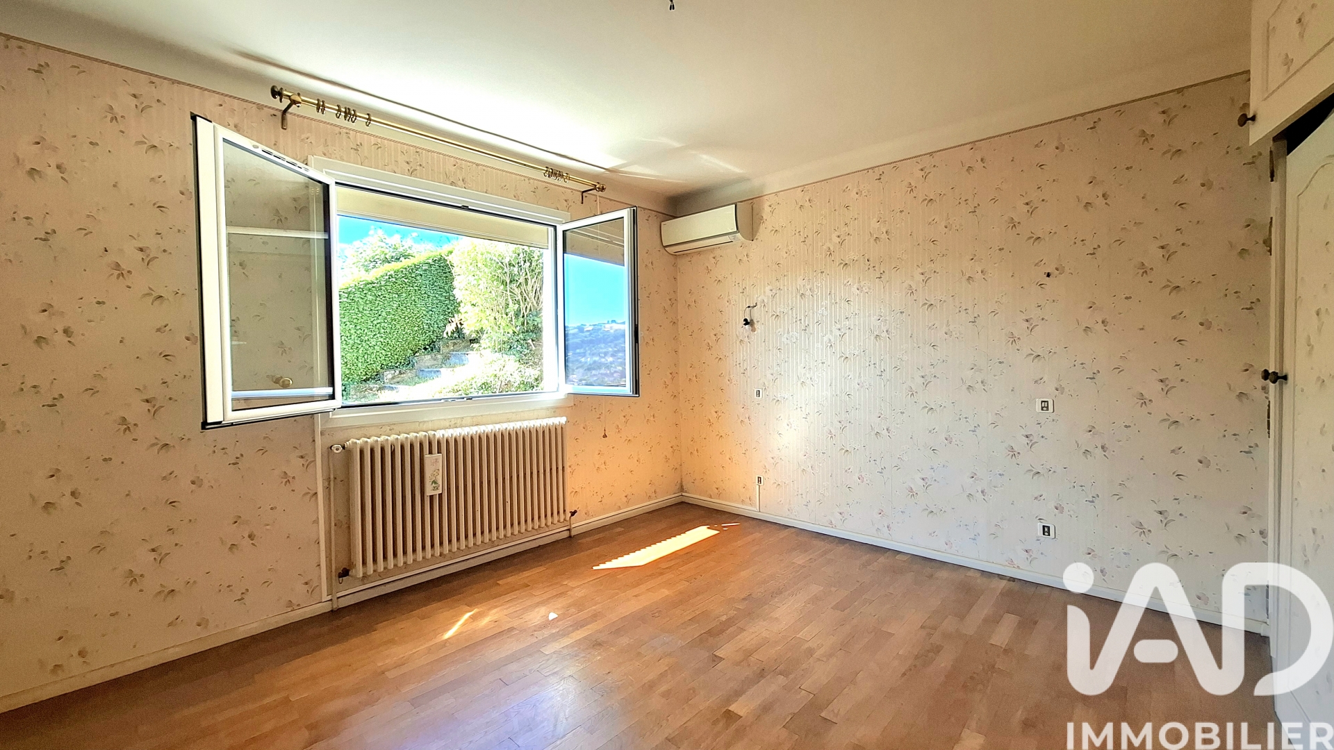 Vente maison à Tulle (19000) : maison 5 pièces 126 m² — 6