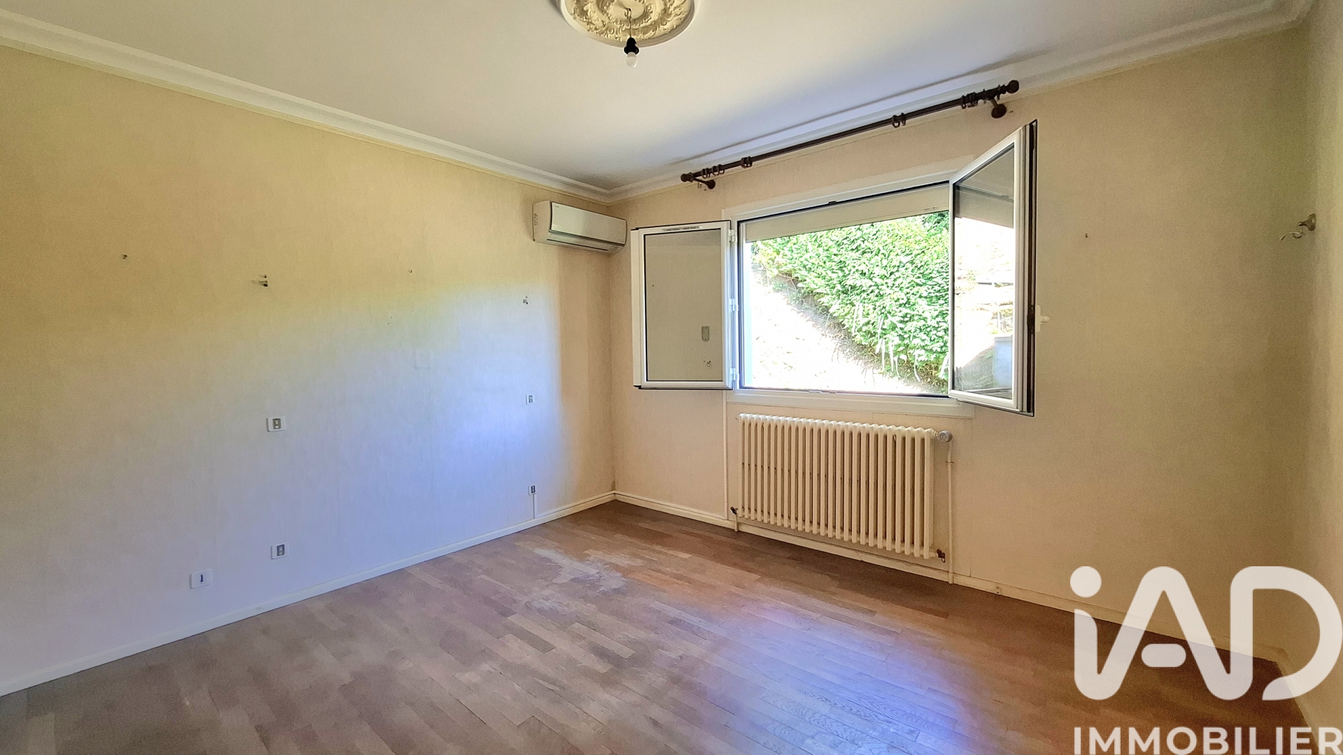 Vente maison à Tulle (19000) : maison 5 pièces 126 m² — 8