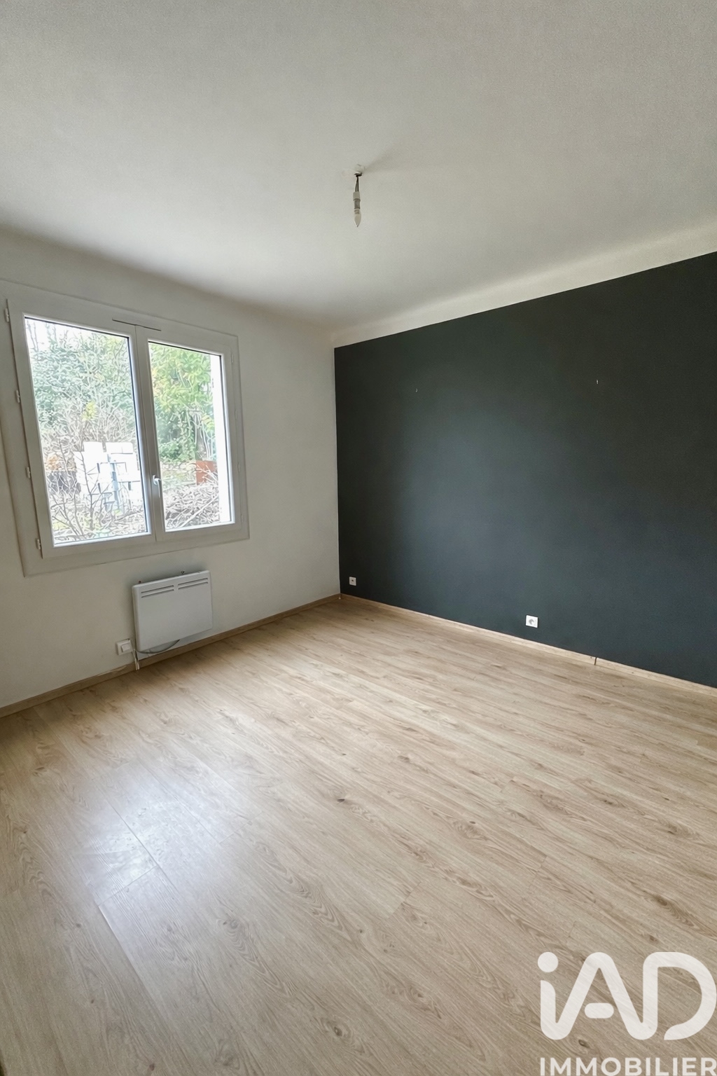 Vente maison à La Celle (83170) : maison traditionnelle 4 pièces 95 m² — 8