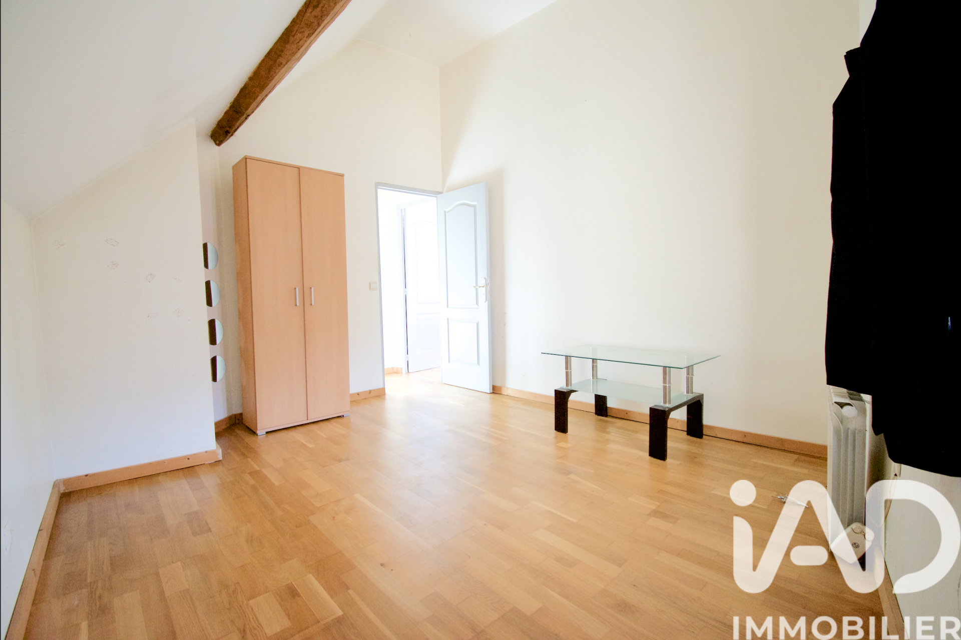 Vente maison à Rouvres — 14