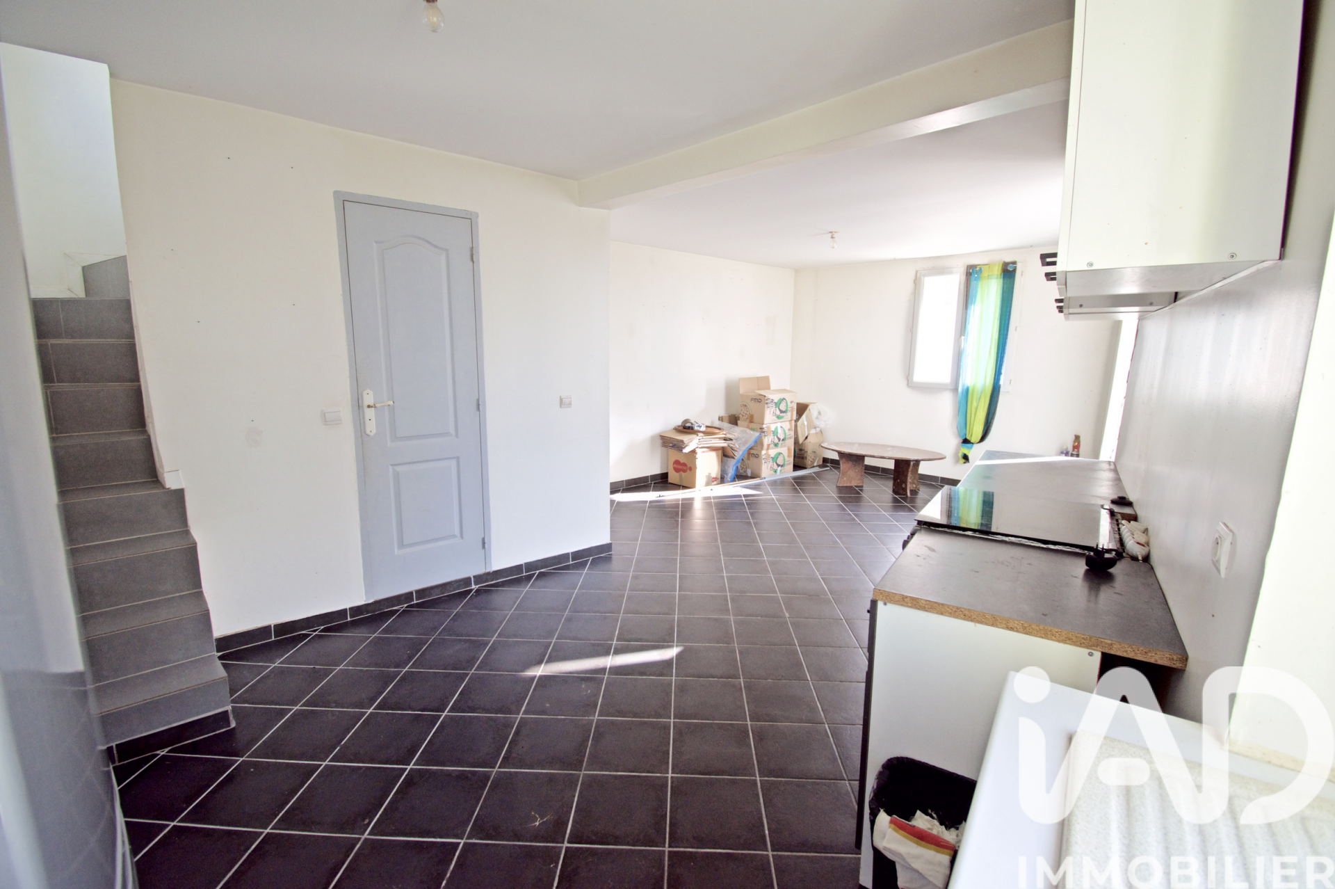 Vente maison à Rouvres — 7