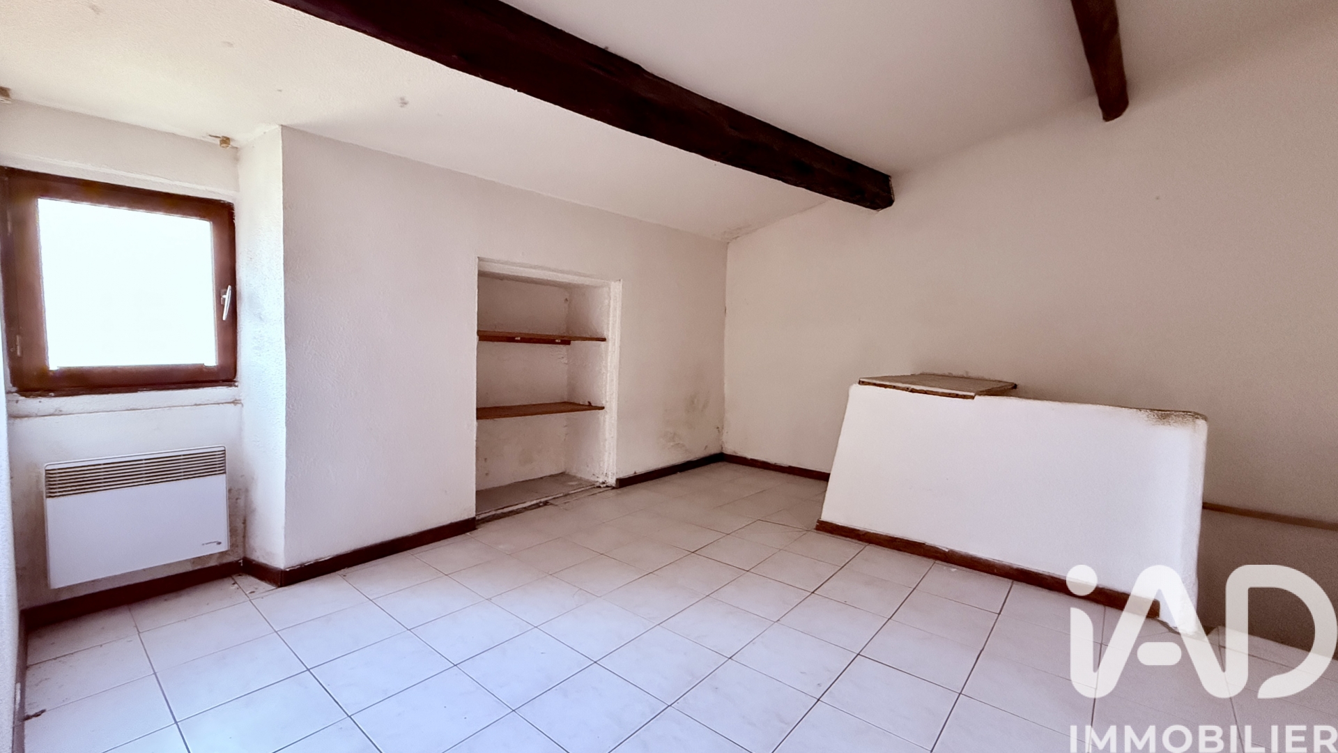 Vente maison à Nézignan — 12