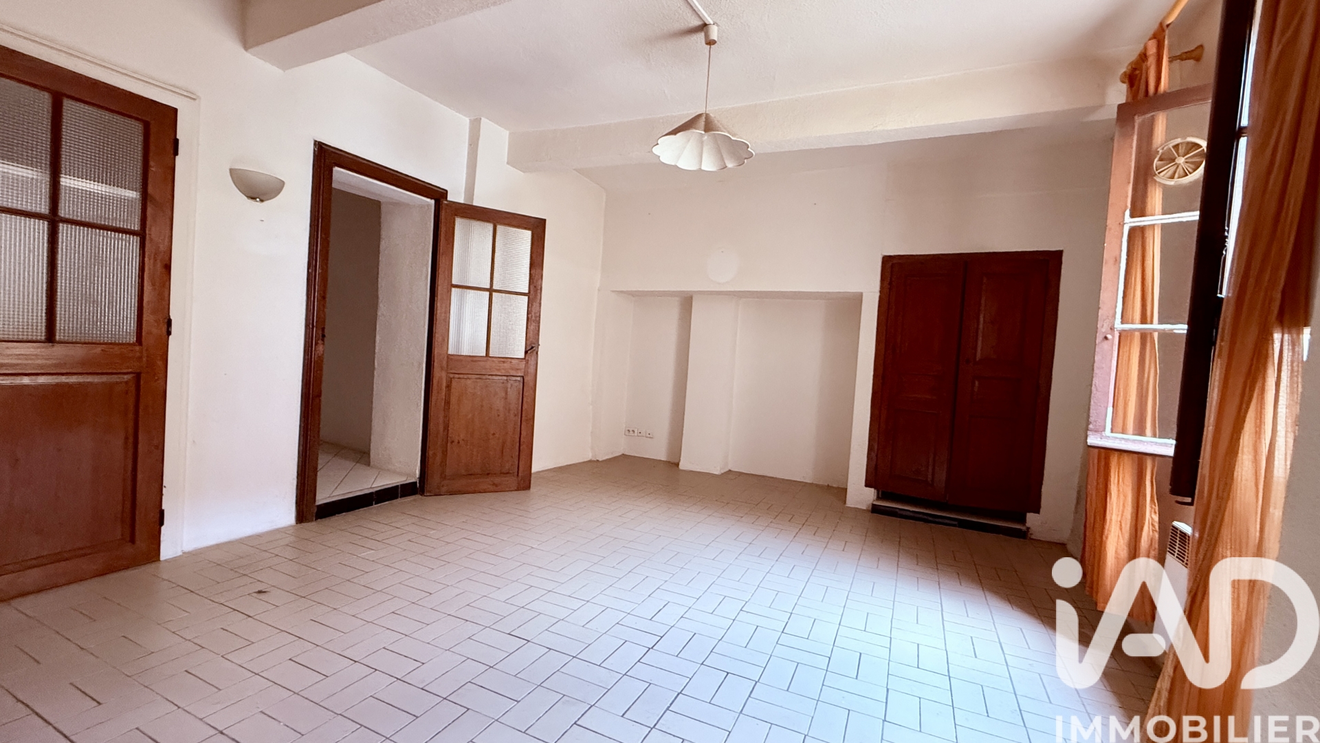 Vente maison à Nézignan — 5