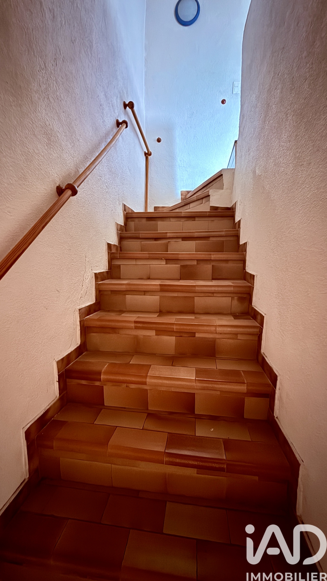 Vente maison à Nézignan — 15