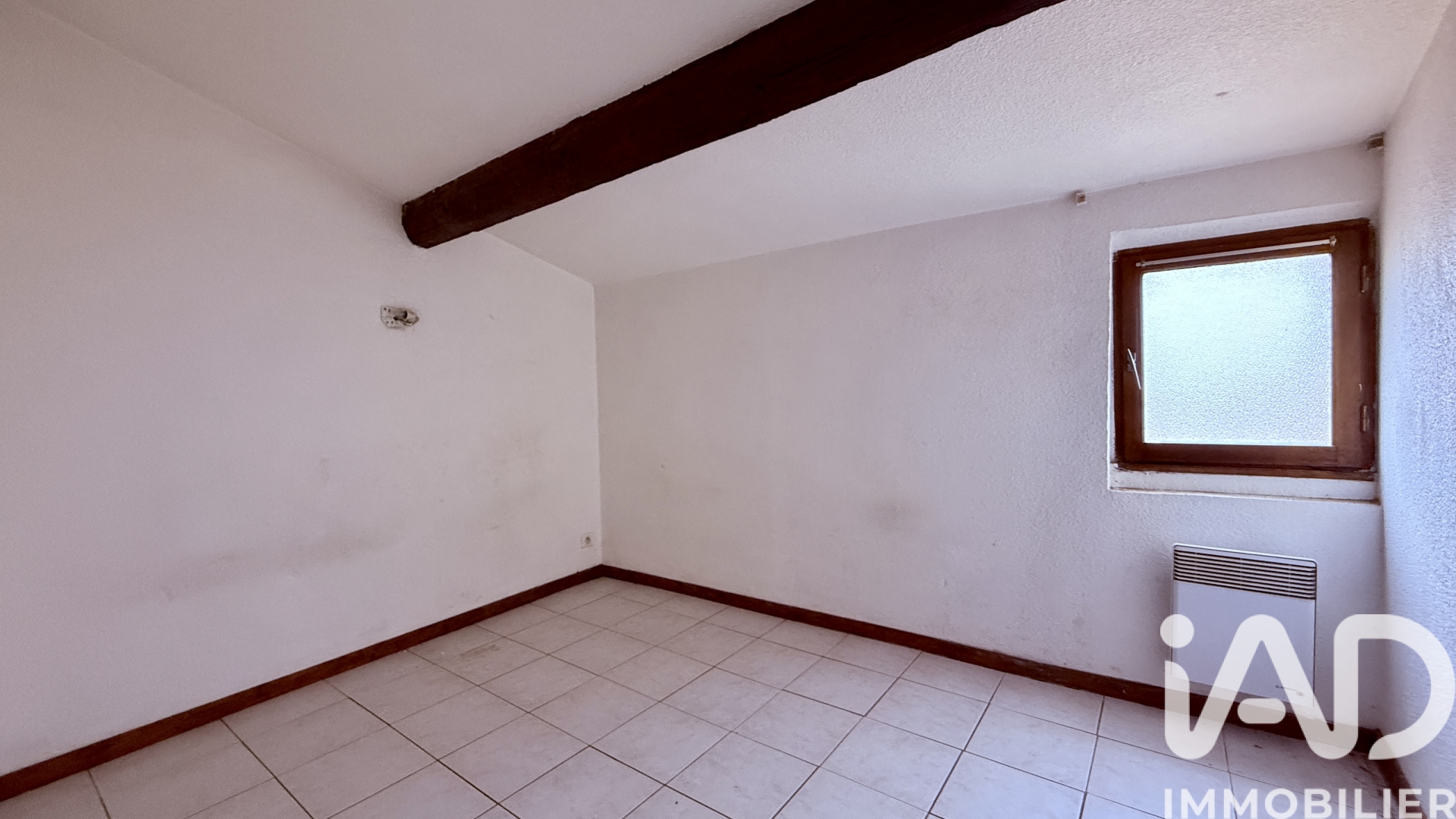 Vente maison à Nézignan — 16