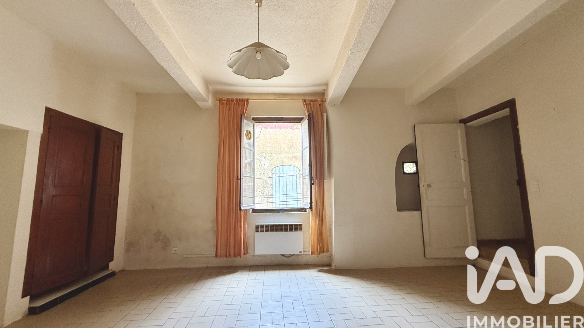 Vente maison à Nézignan — 7