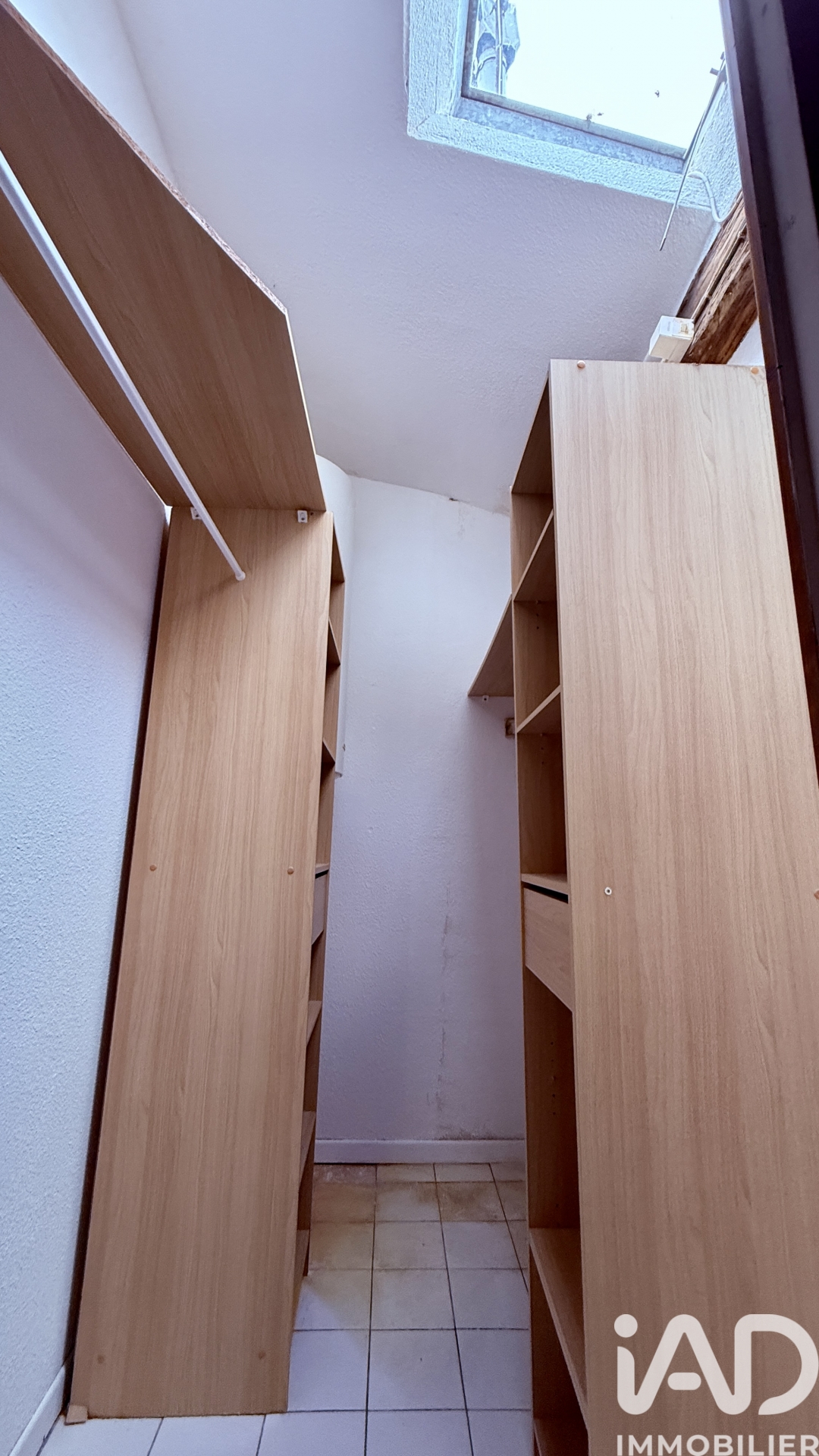 Vente maison à Nézignan — 13