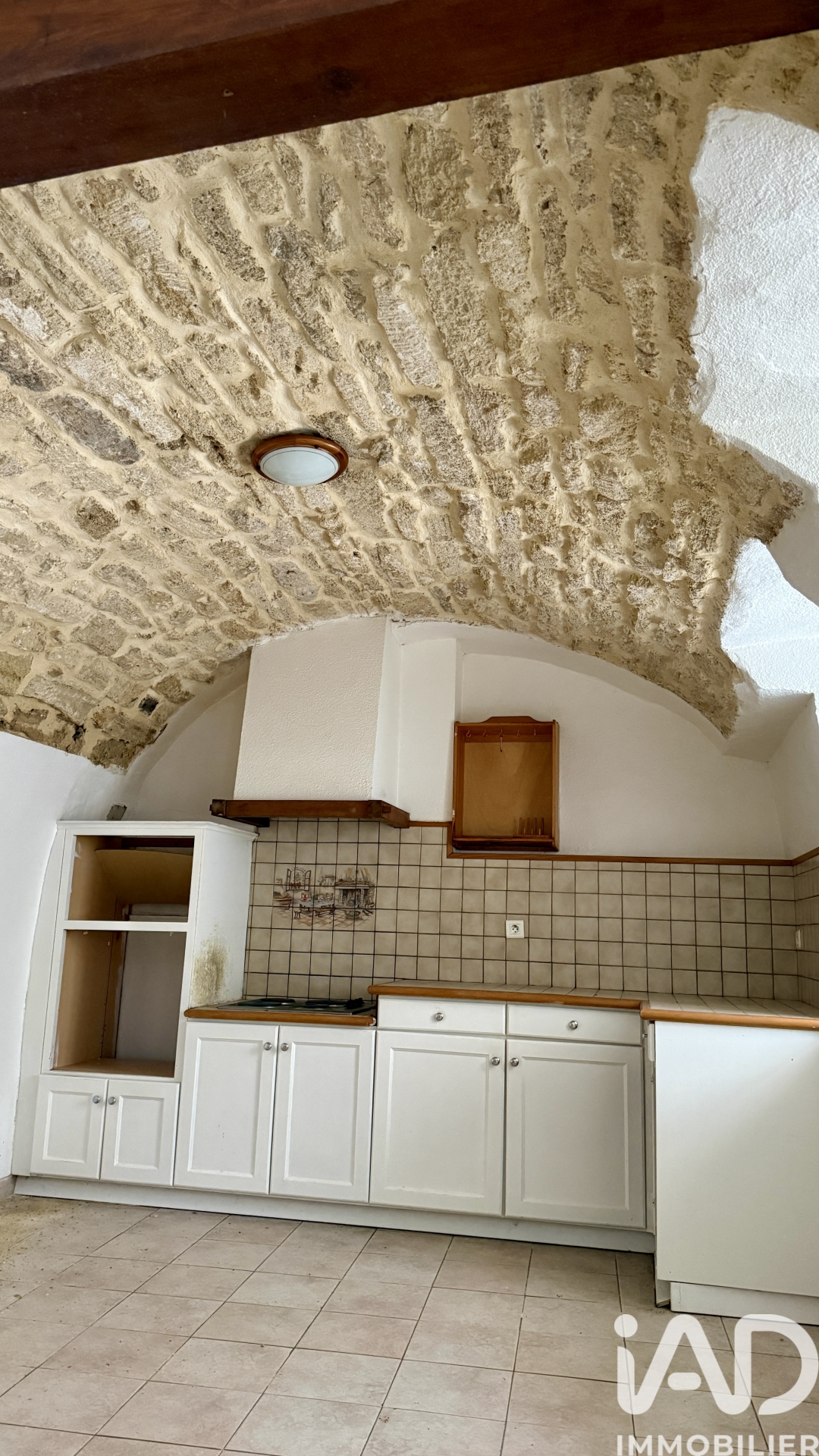 Vente maison à Nézignan — 4