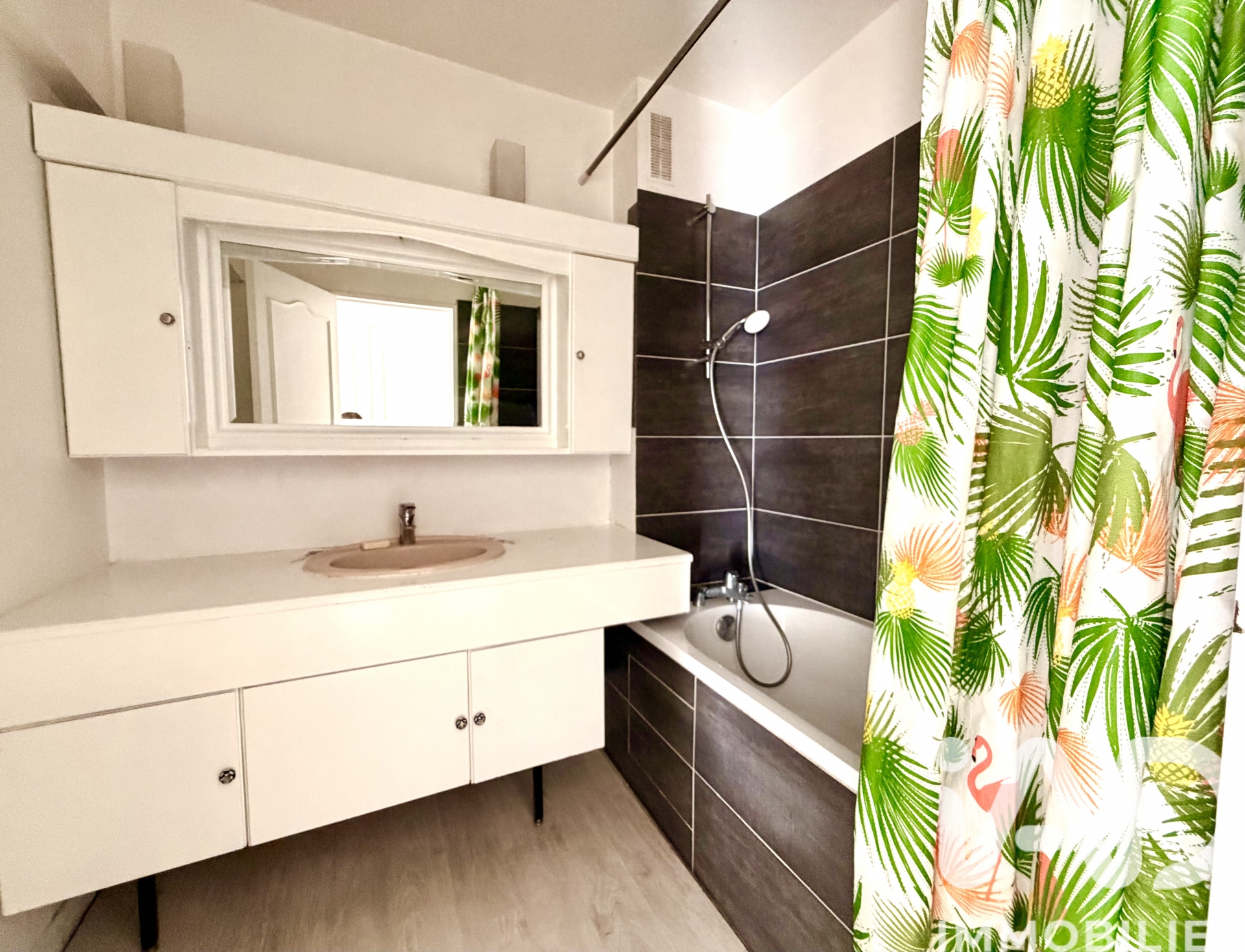 Vente appartement à Châtenay-Malabry (92290) : appartement 4 pièces 79 m² - 1966348 — 12
