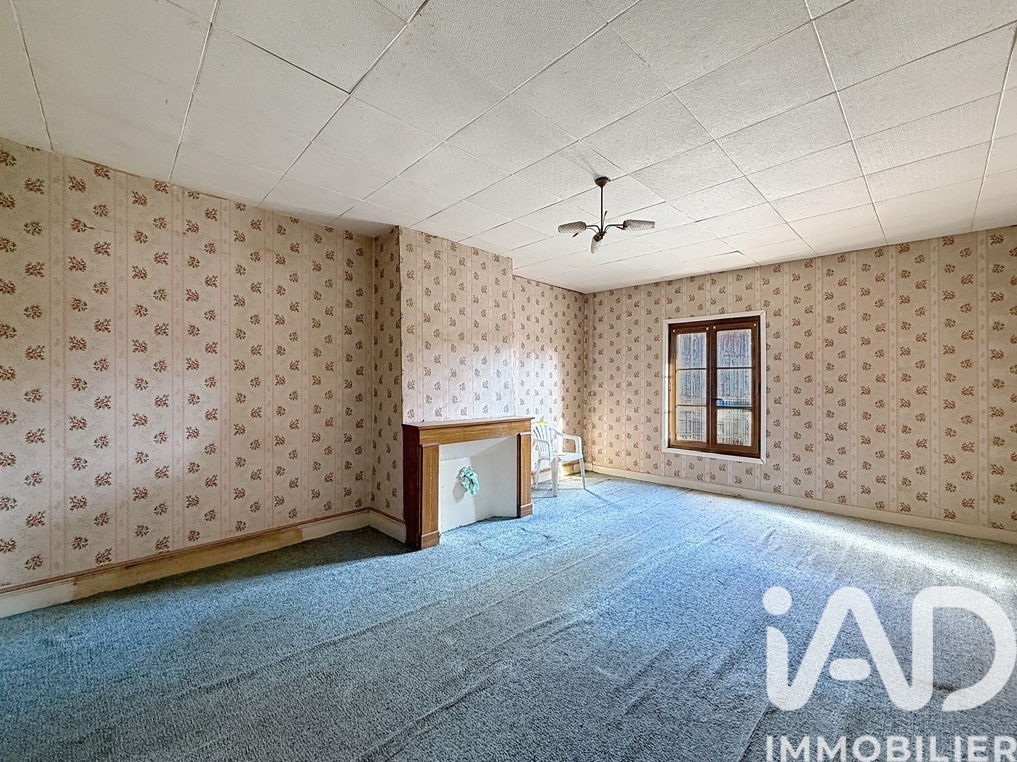 Vente maison à La Neuville — 11