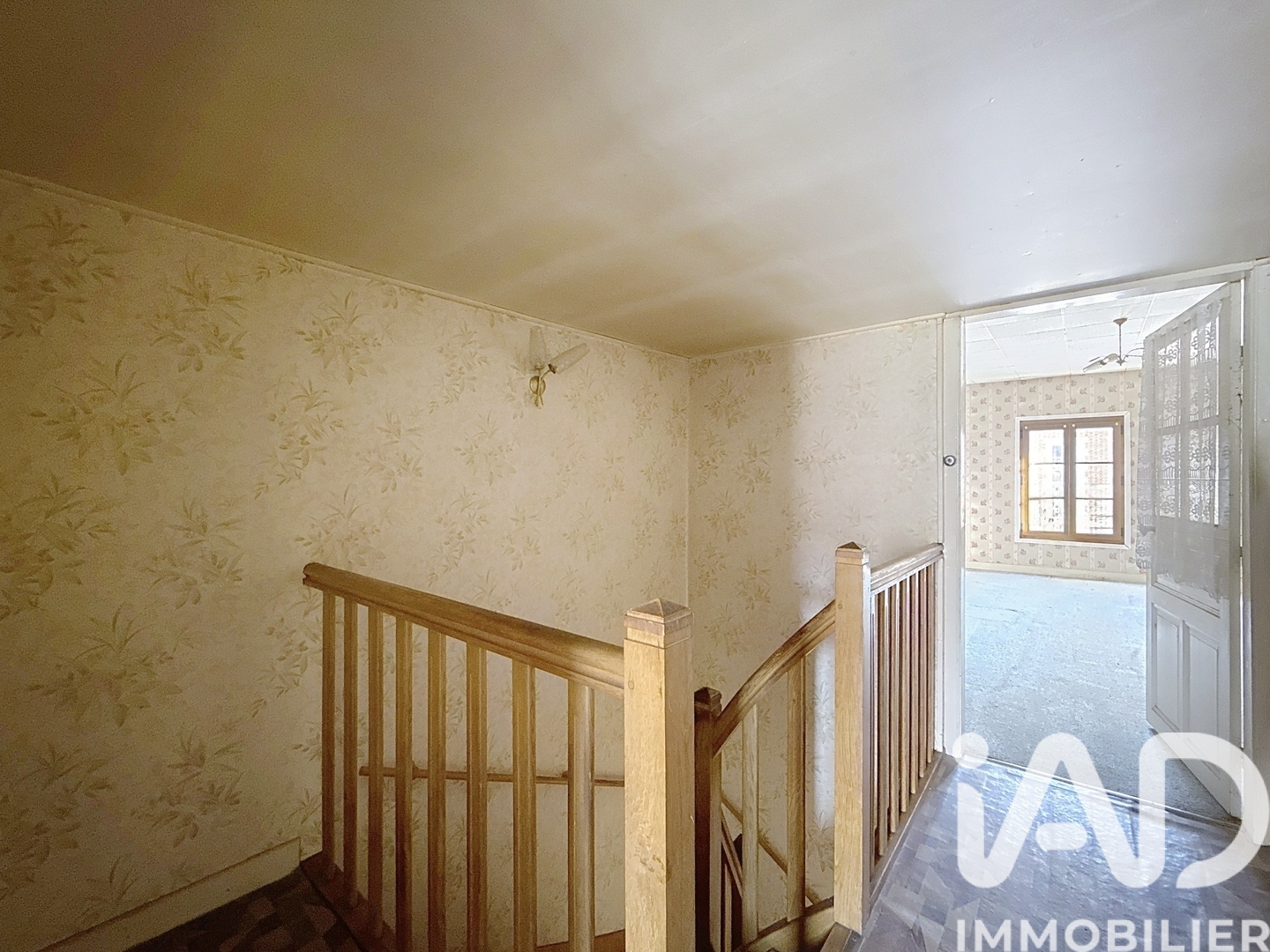 Vente maison à La Neuville — 10
