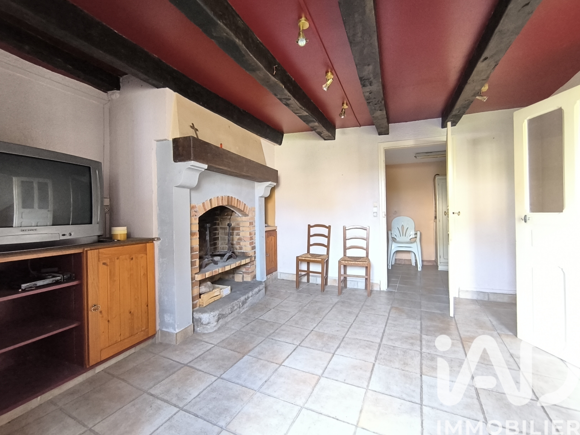 Vente maison à Saint — 7