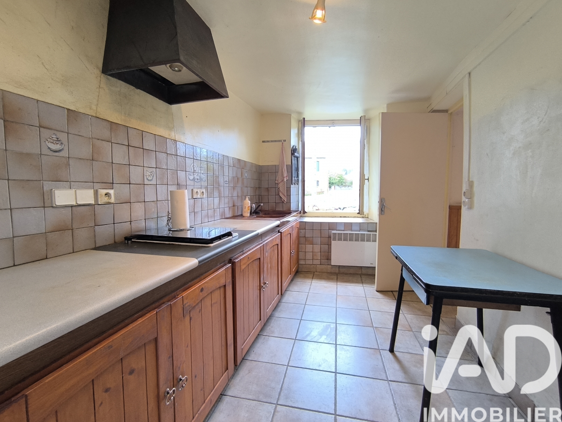 Vente maison à Saint — 8