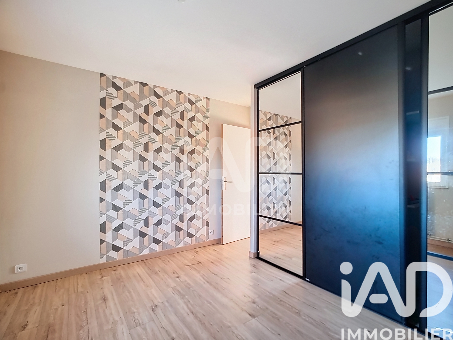Vente maison à Badonviller (54540) : maison traditionnelle 6 pièces 120 m² — 10