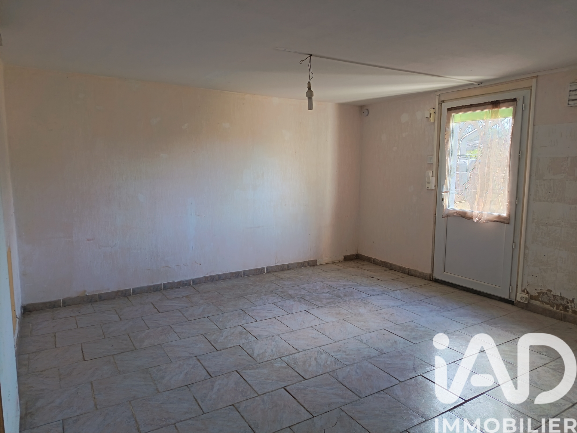 Vente maison à Coutras (33230) : maison 7 pièces 148 m² — 13