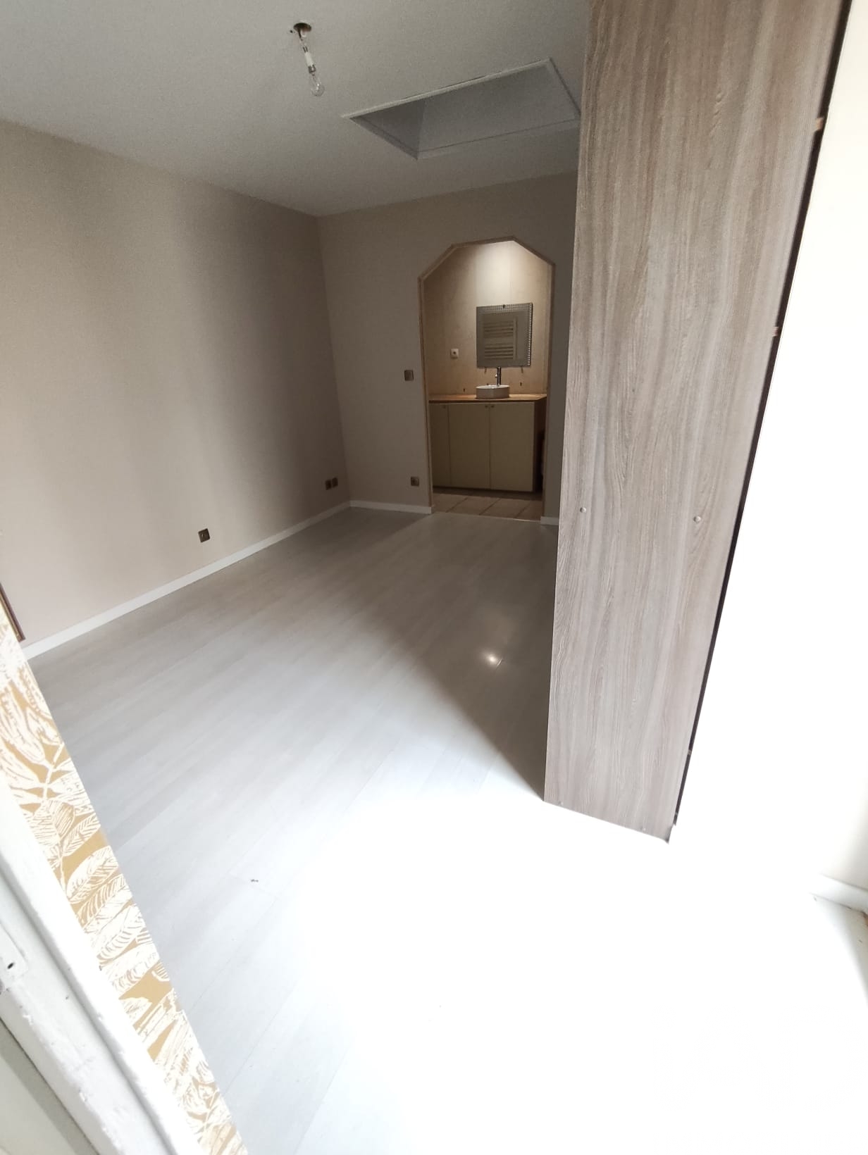Vente maison à Roanne (42300) : maison de ville 4 pièces 86 m² — 17
