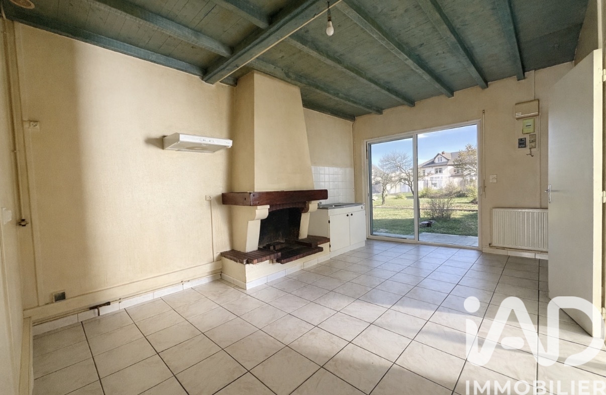 Vente maison à Saint — 7