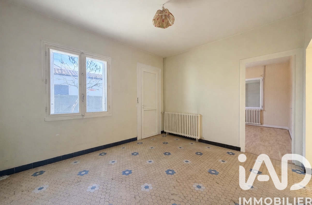 Vente maison à Saint — 5