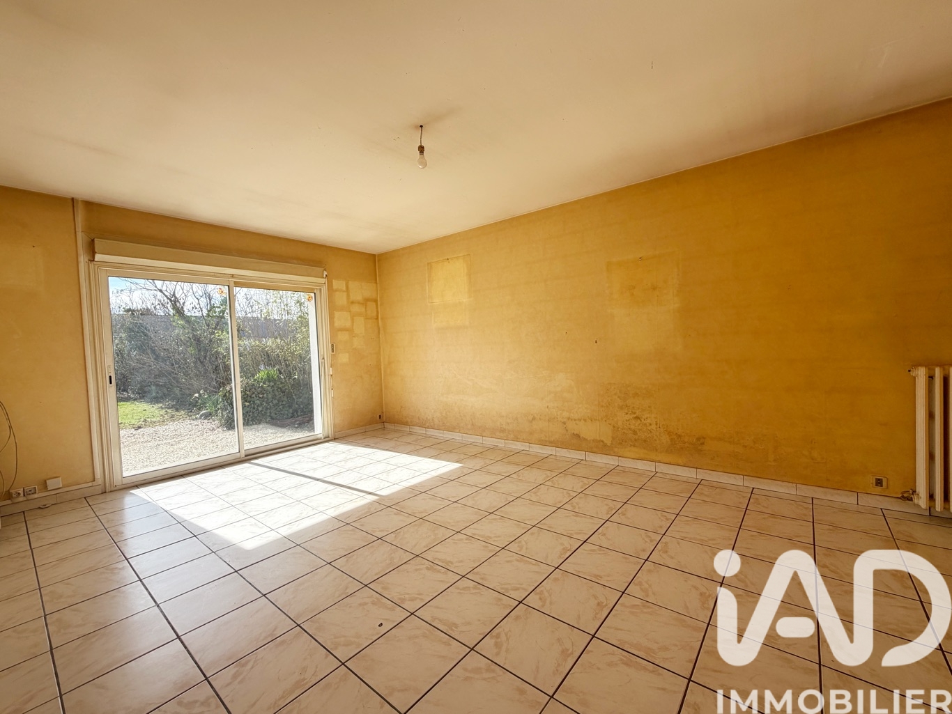 Vente maison à Saint — 4