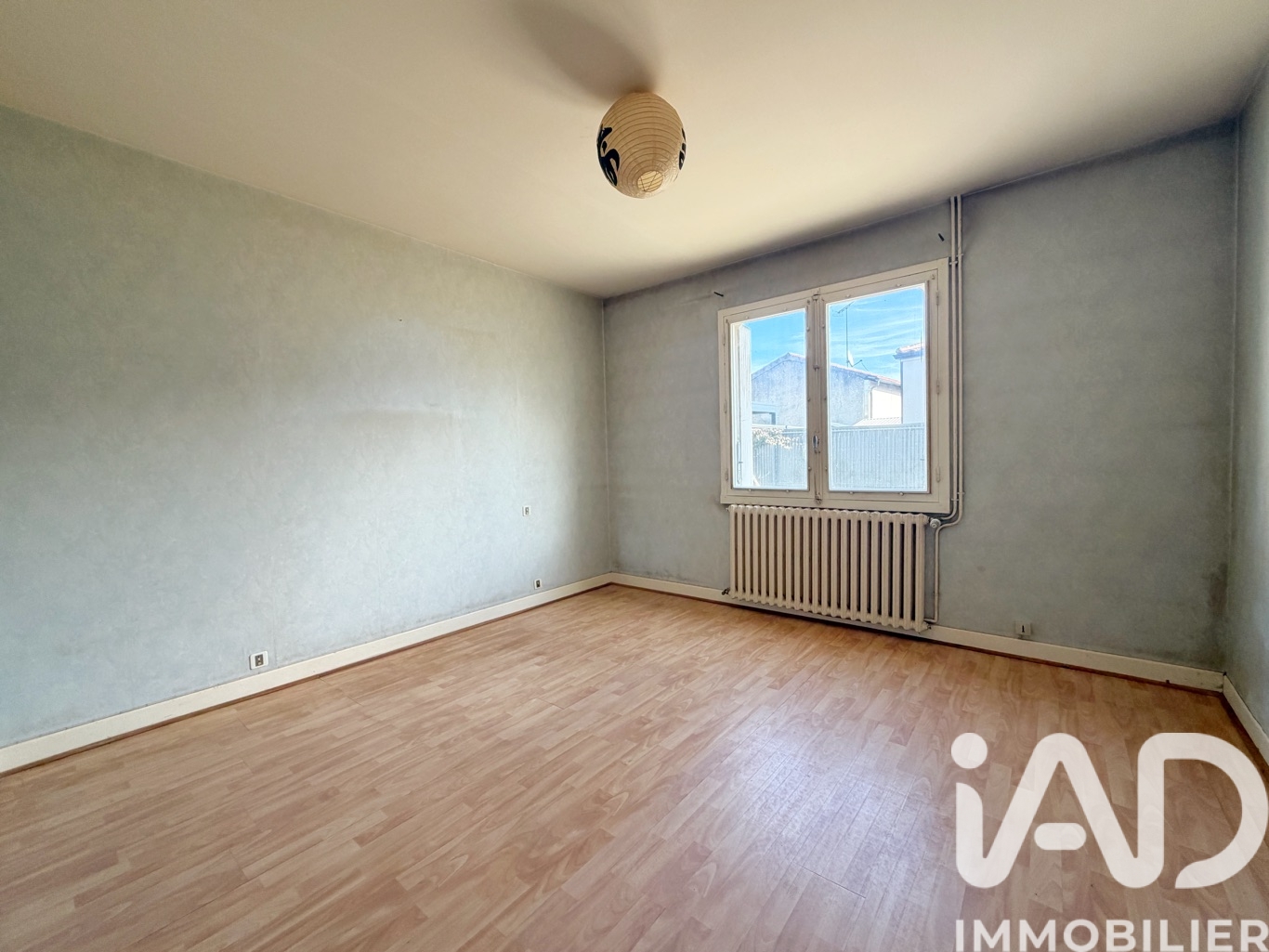 Vente maison à Saint — 9