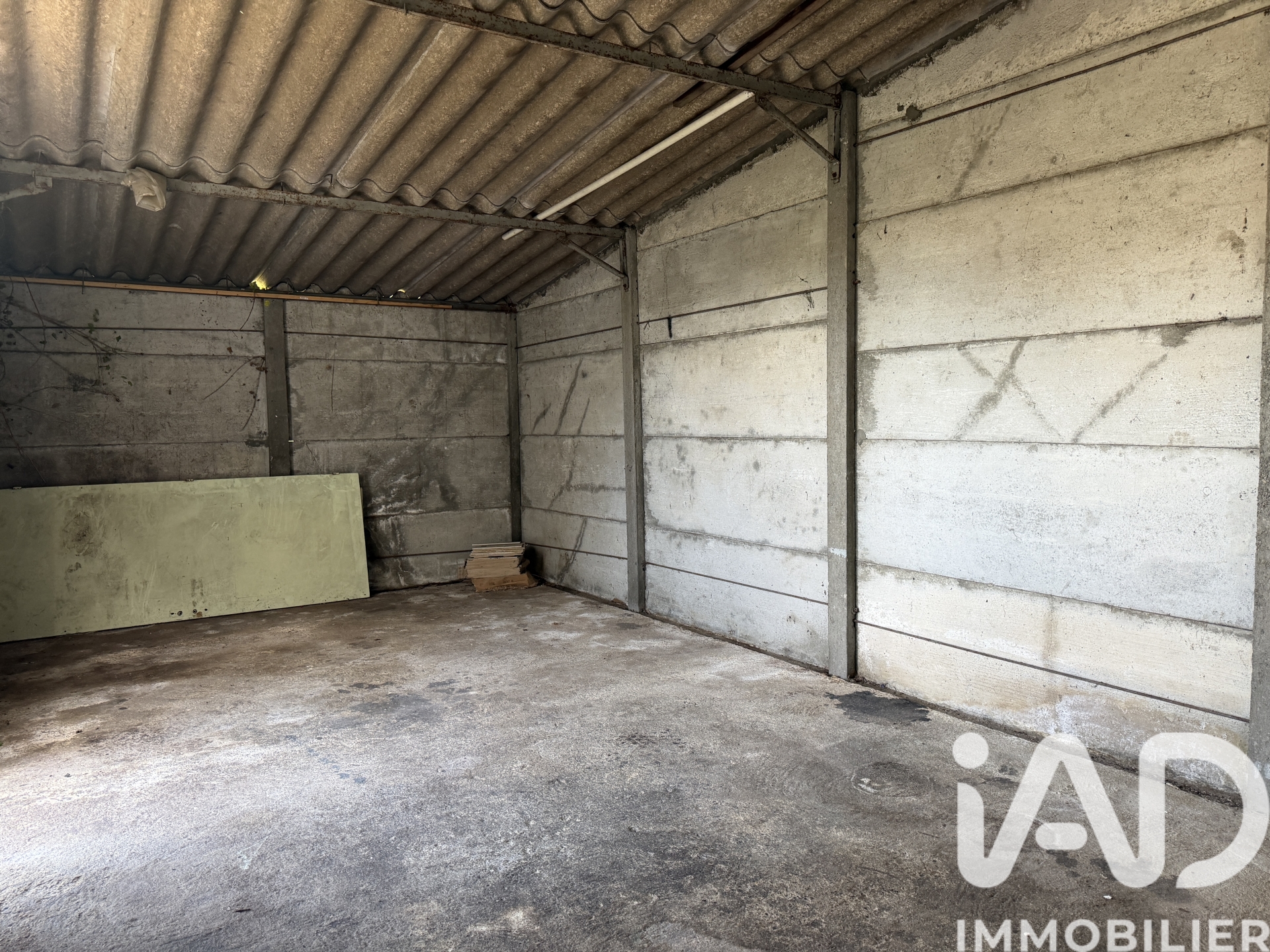 Vente maison à Saint — 13