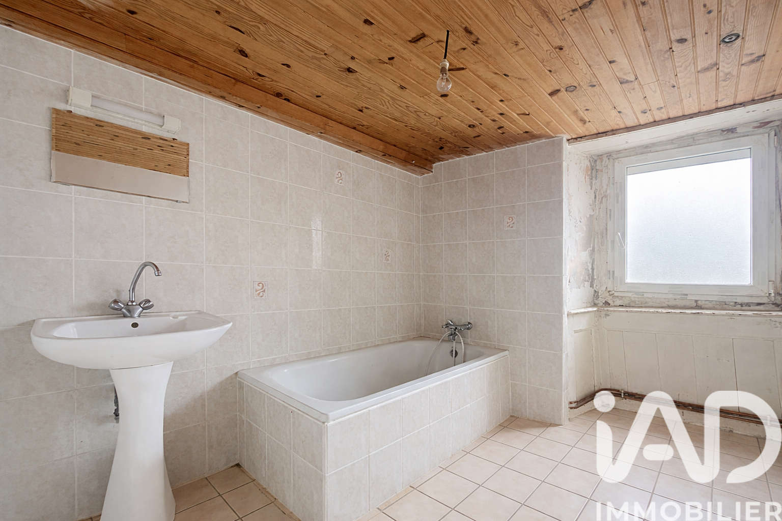 Vente maison à Saint — 14