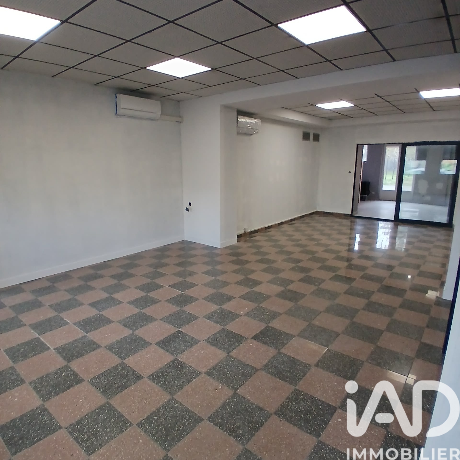 Vente maison à Anzin (59410) : maison de ville 8 pièces 175 m² — 2