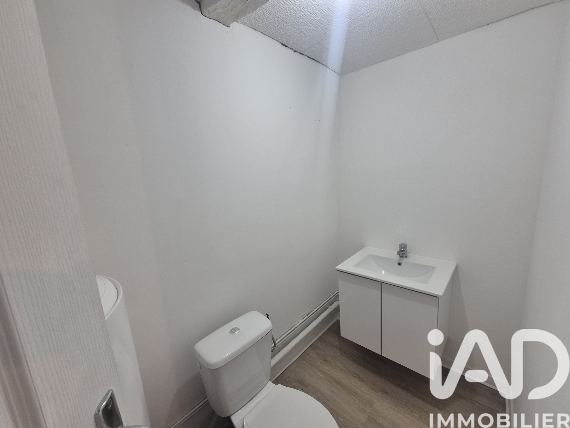 Vente maison à Wasigny (08270) : maison 4 pièces 80 m² — 13